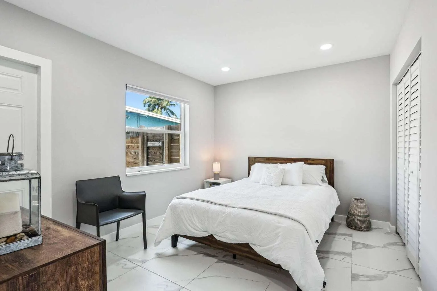 711 SE 2nd Street, #1
