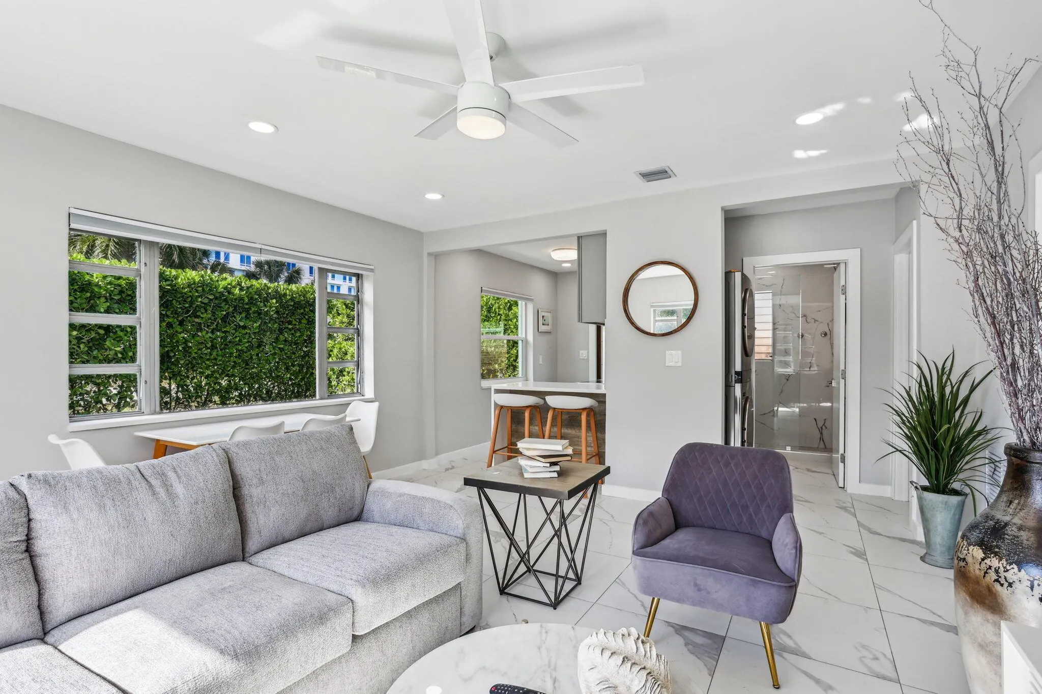 711 SE 2nd Street, #1
