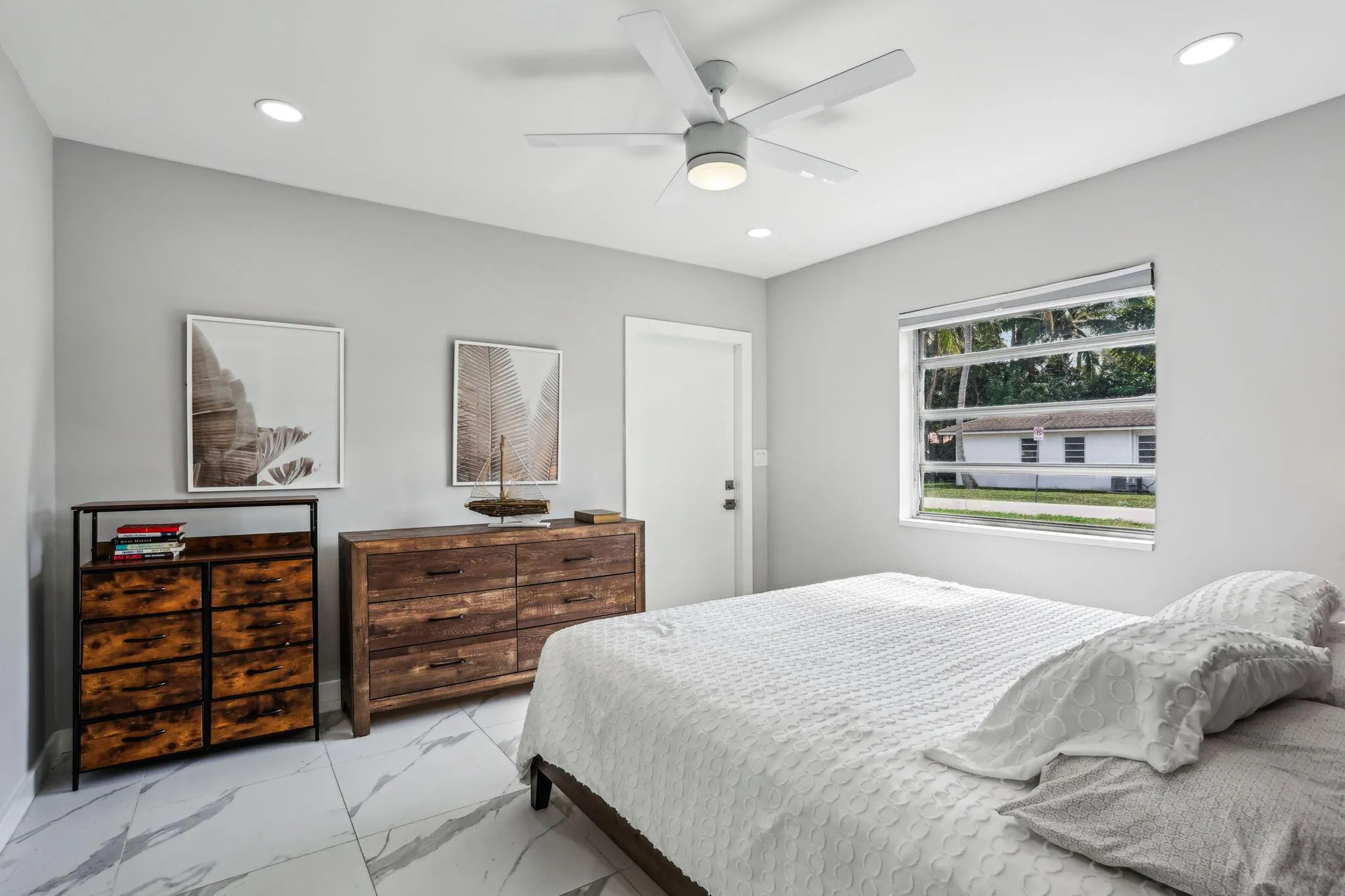 711 SE 2nd Street, #1