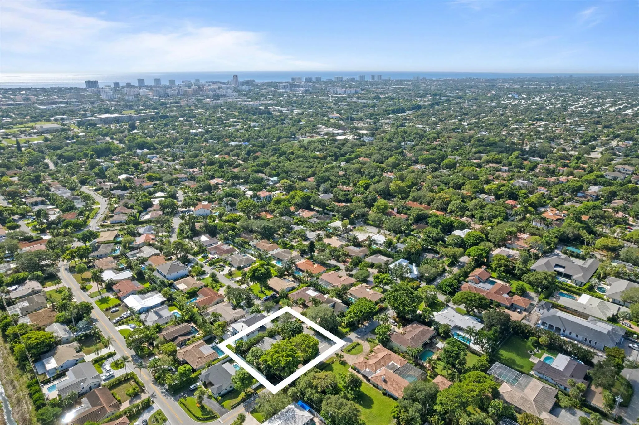 899 NW 6th Drive