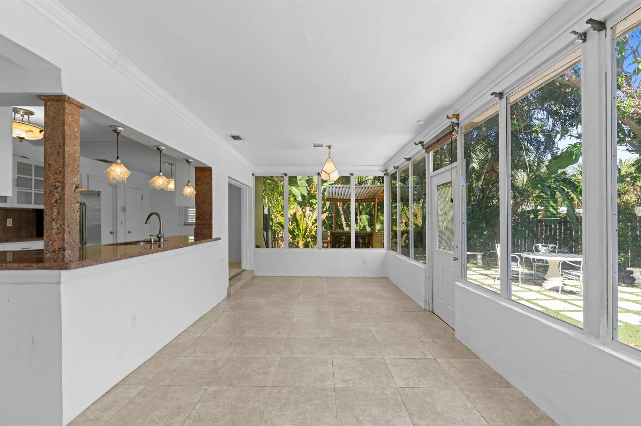 899 NW 6th Drive