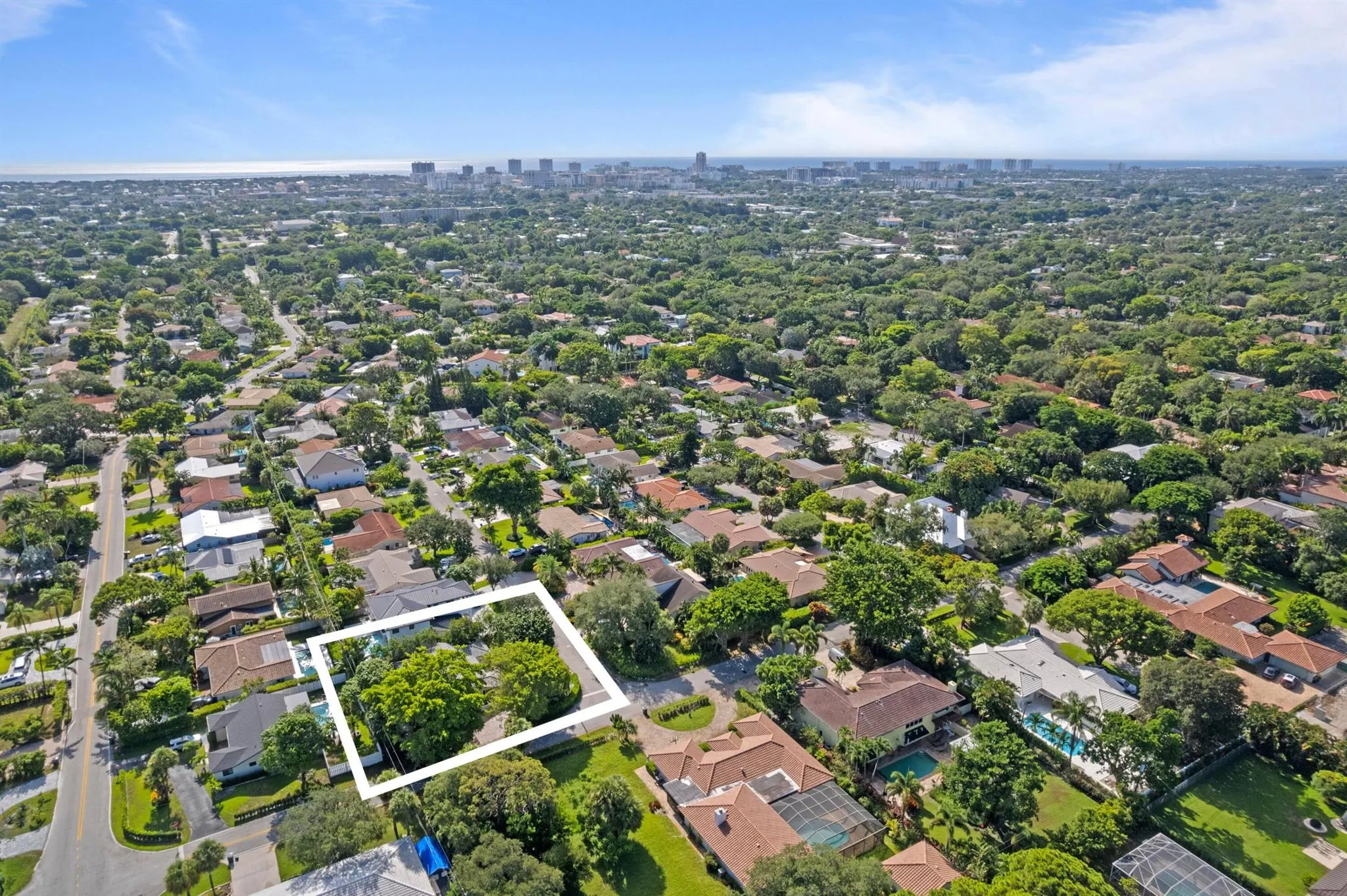 899 NW 6th Drive