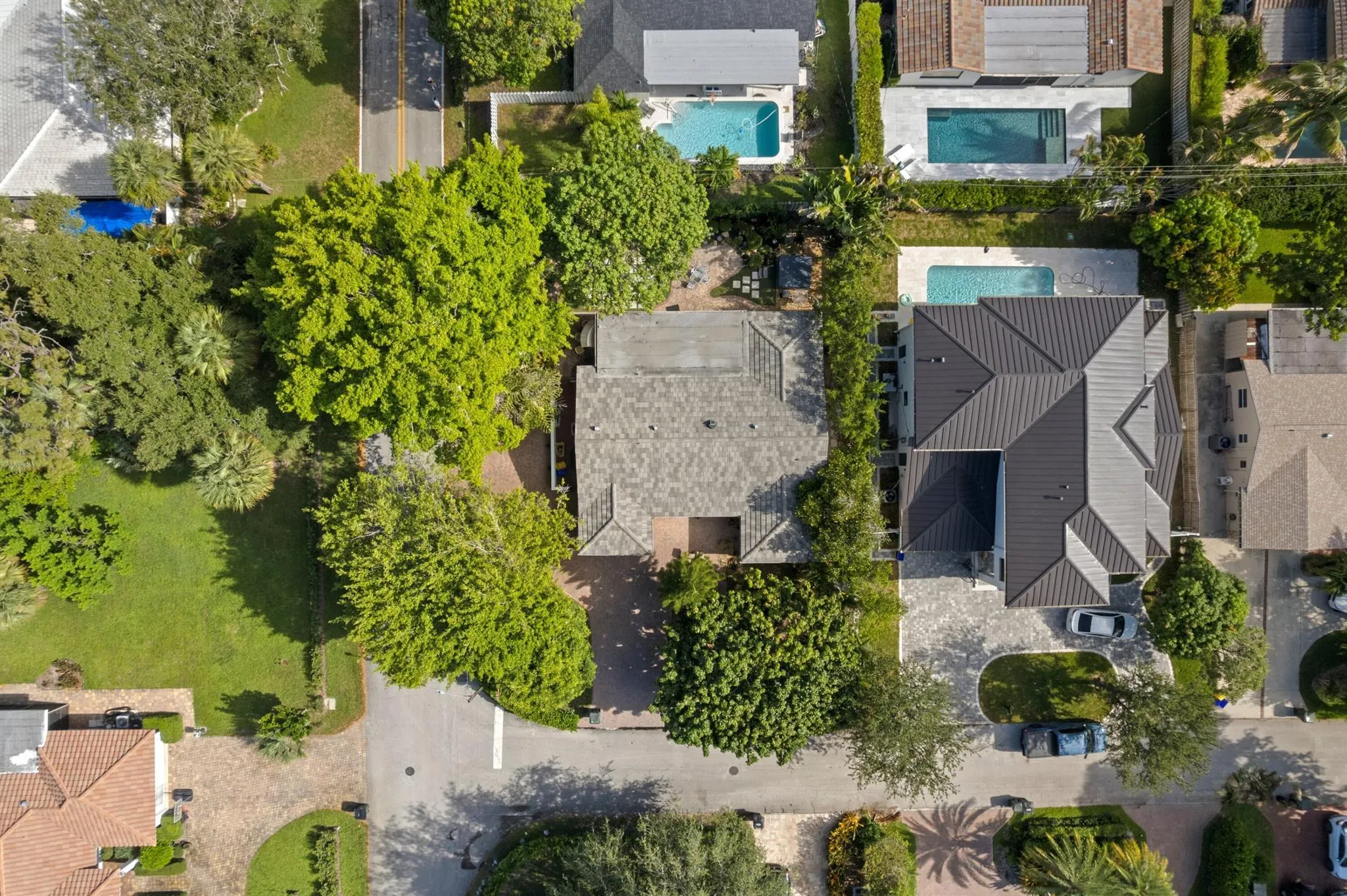 899 NW 6th Drive