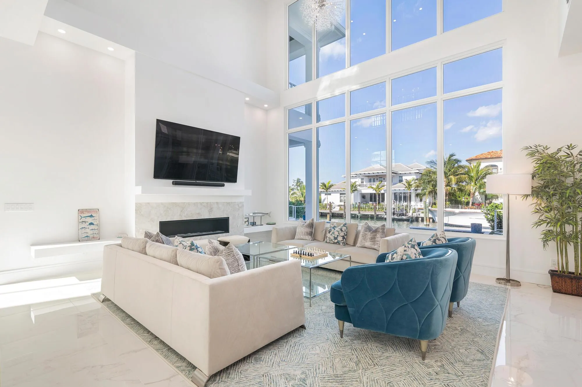 1180 Bimini Lane