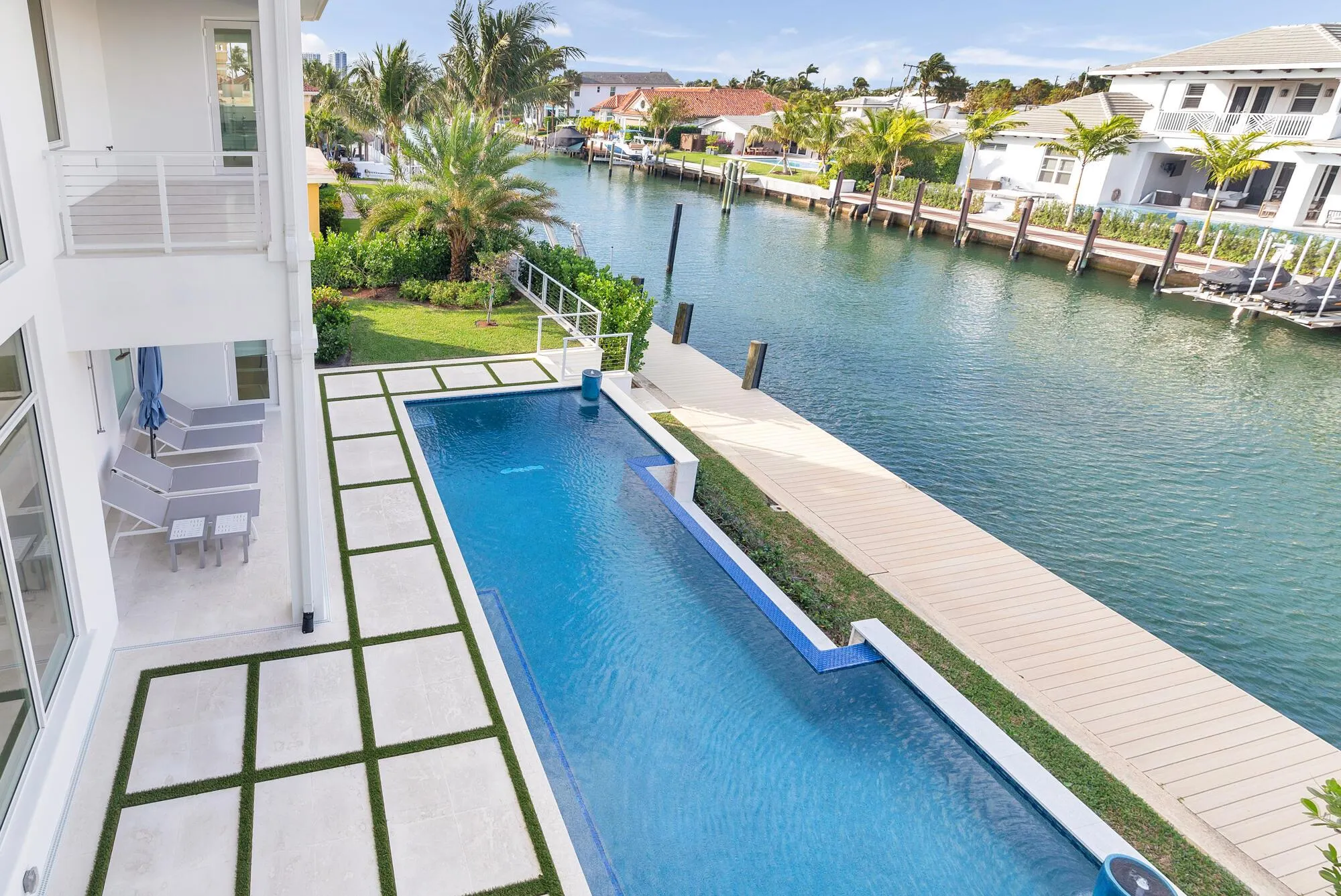 1180 Bimini Lane