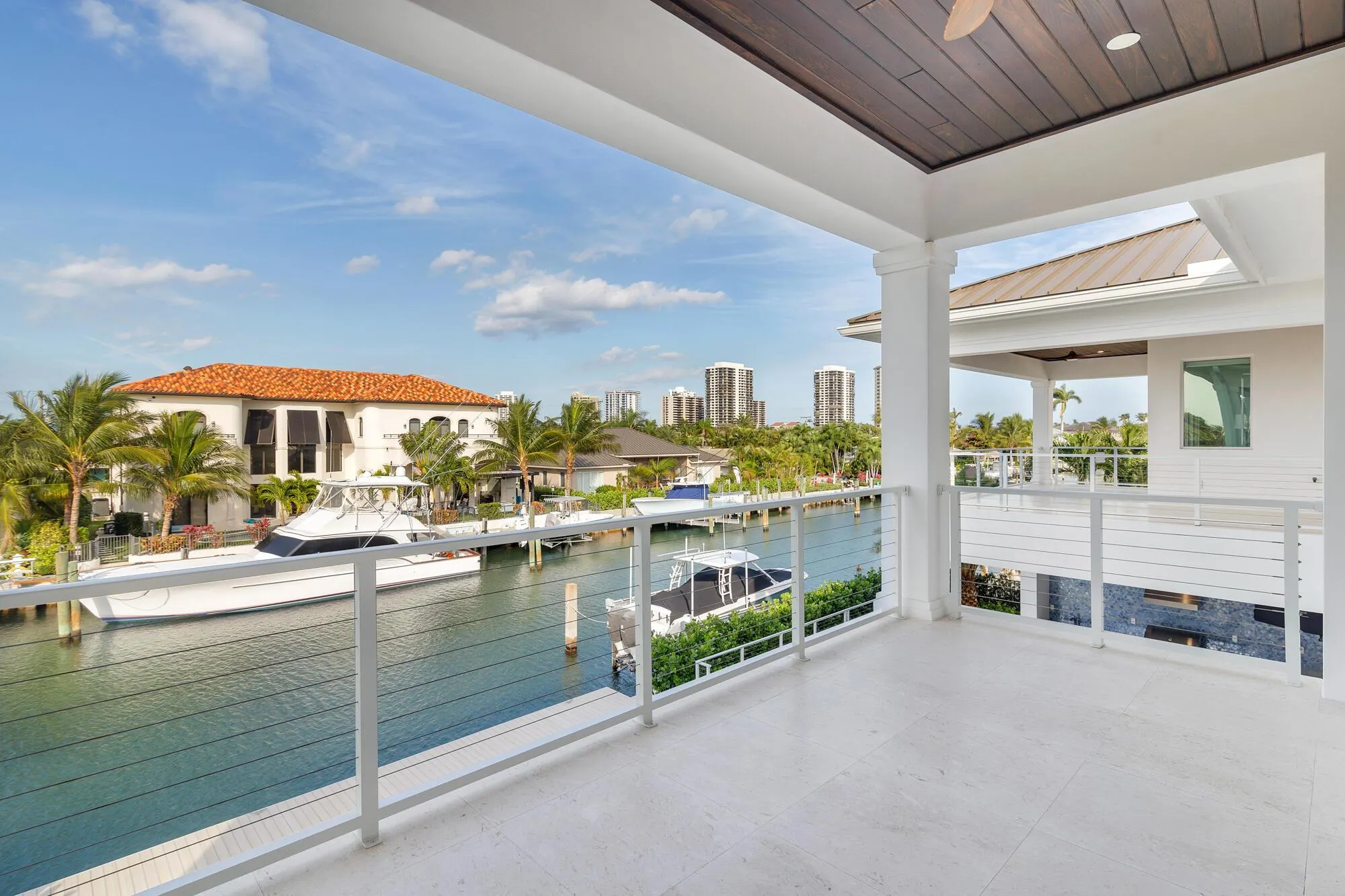 1180 Bimini Lane