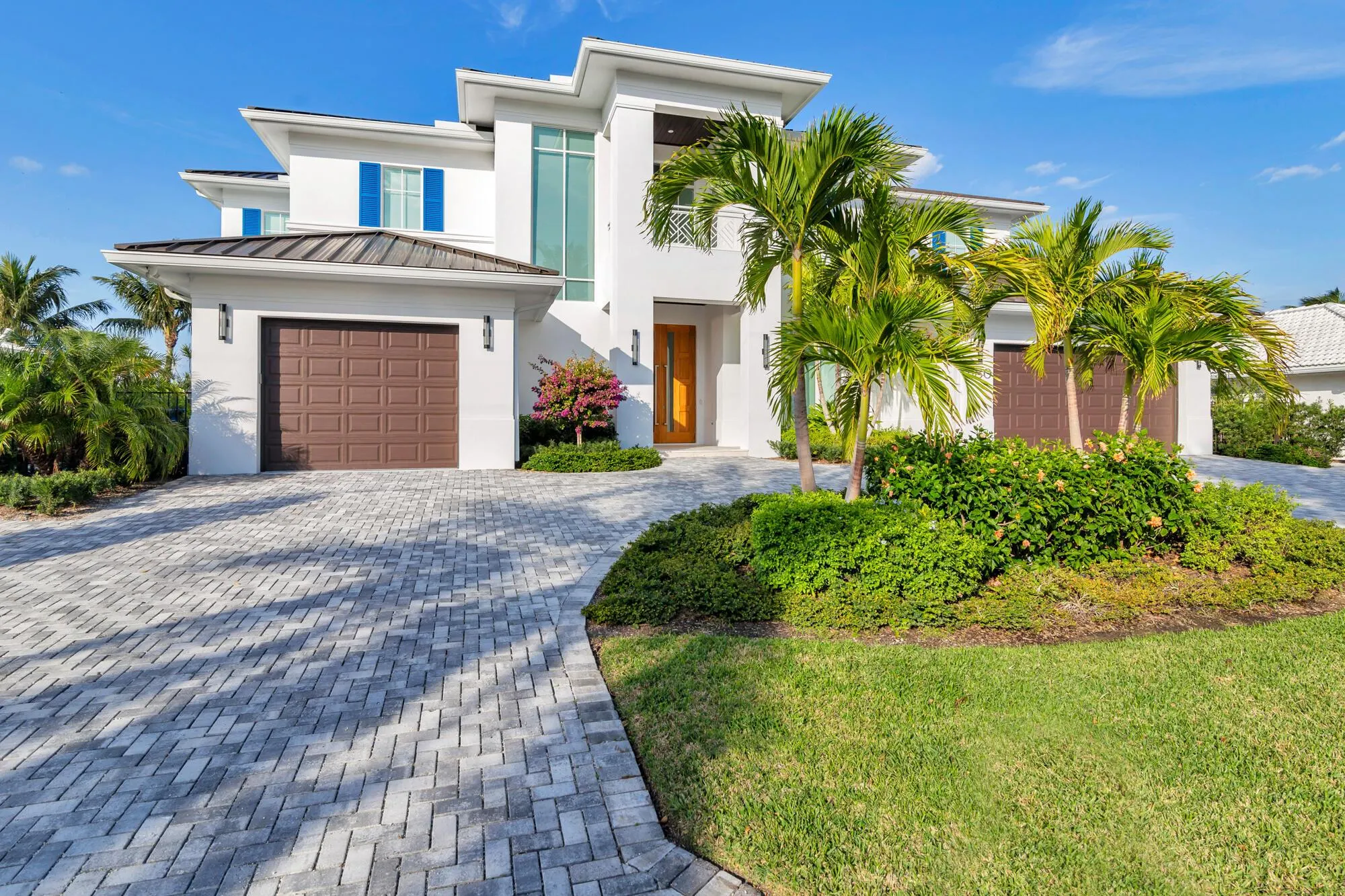 1180 Bimini Lane