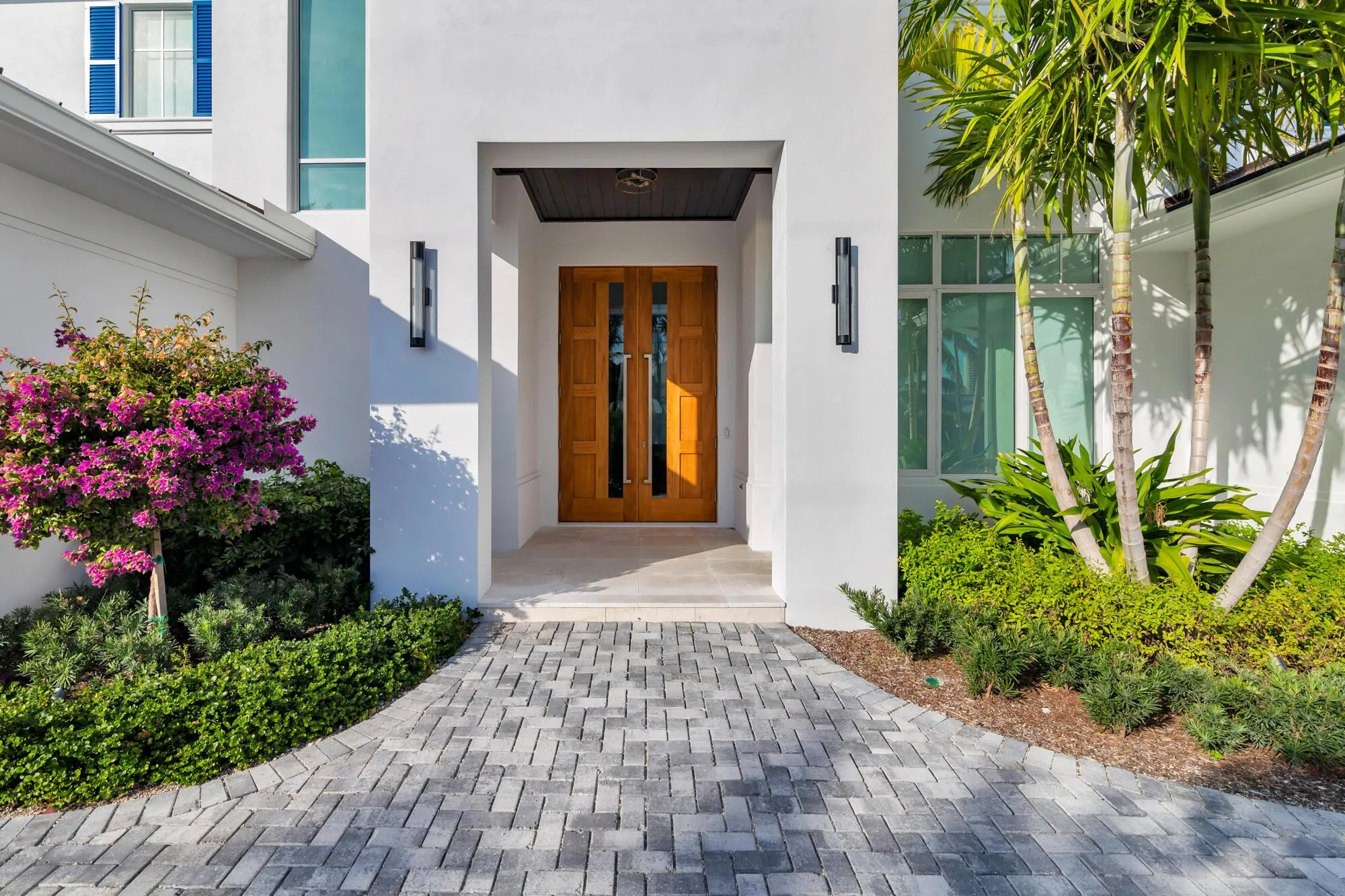 1180 Bimini Lane