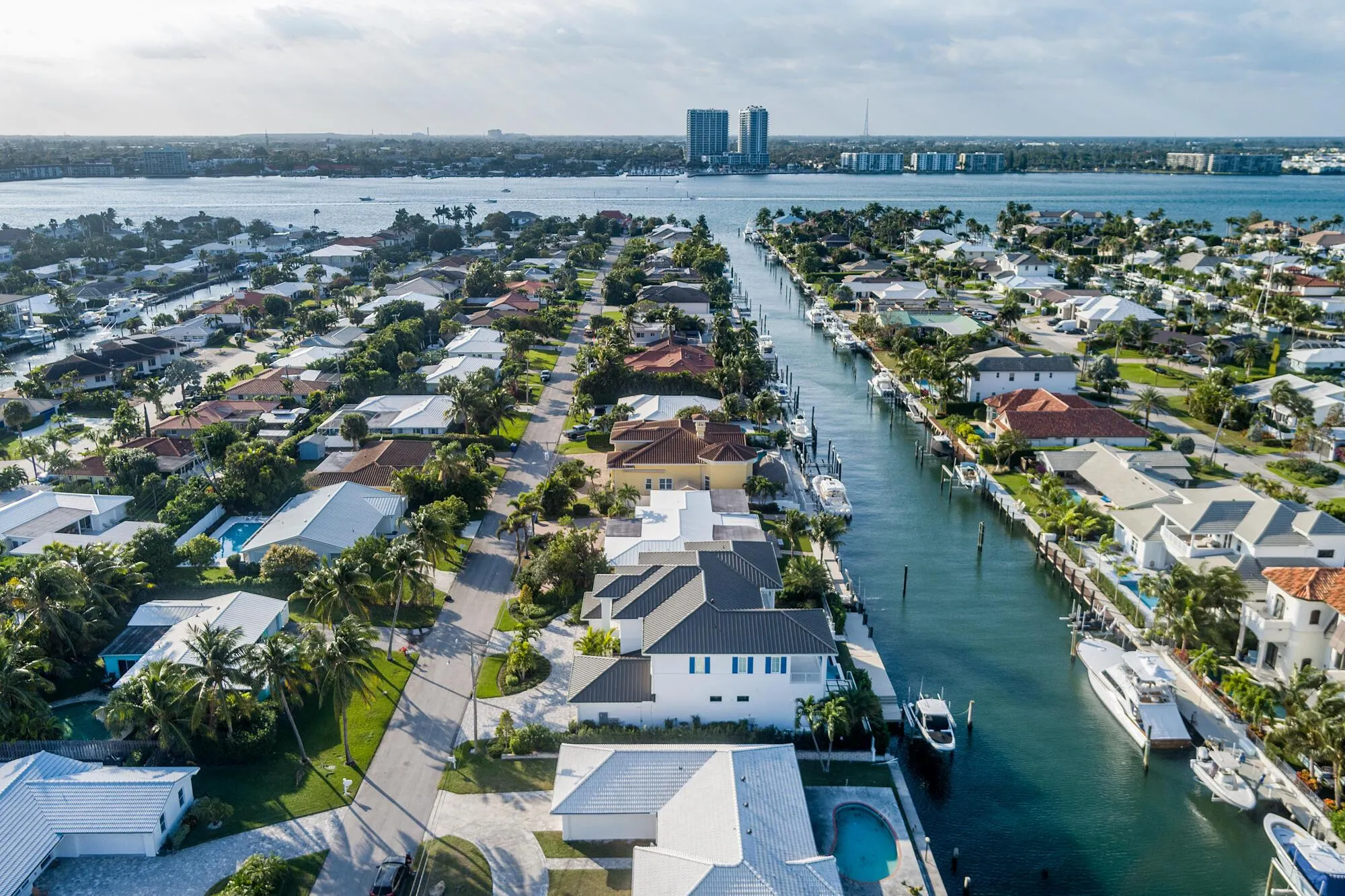 1180 Bimini Lane