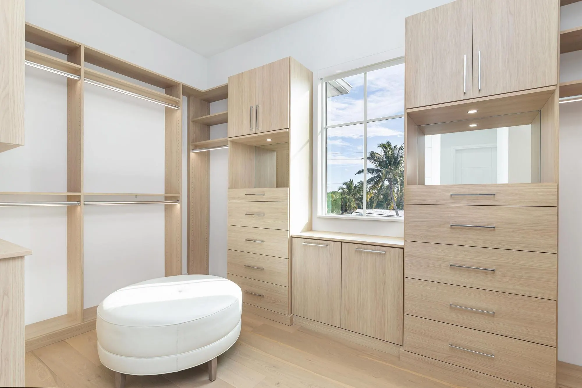 1180 Bimini Lane