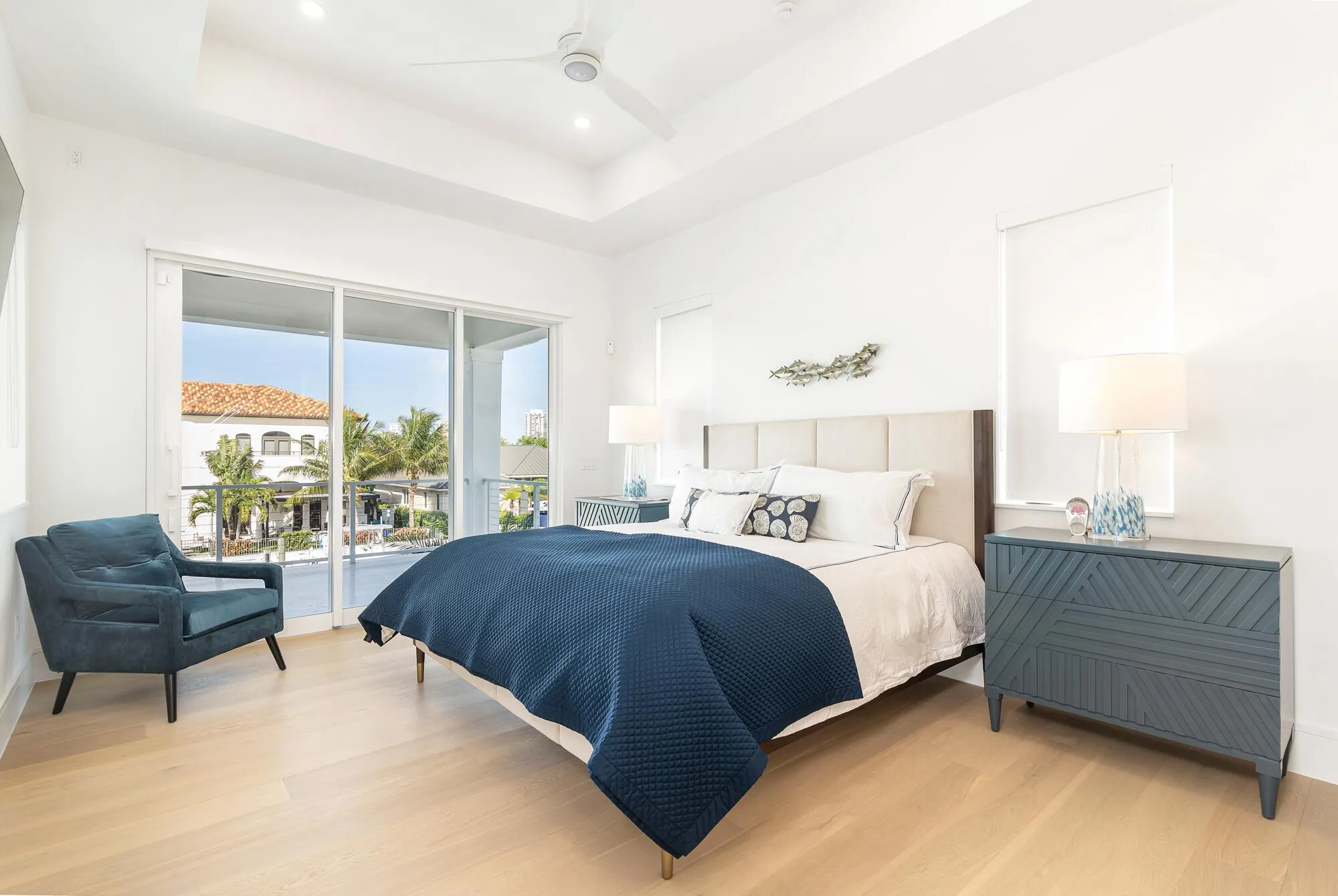 1180 Bimini Lane