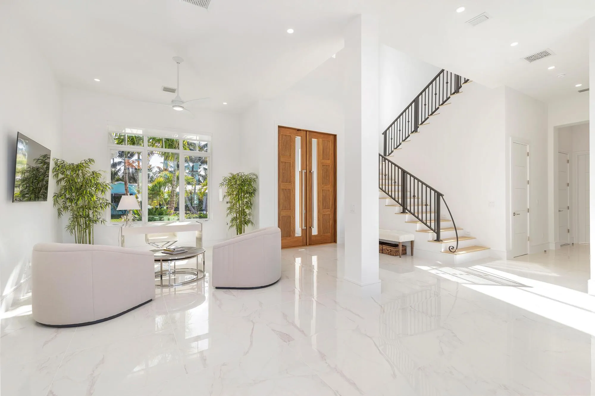 1180 Bimini Lane