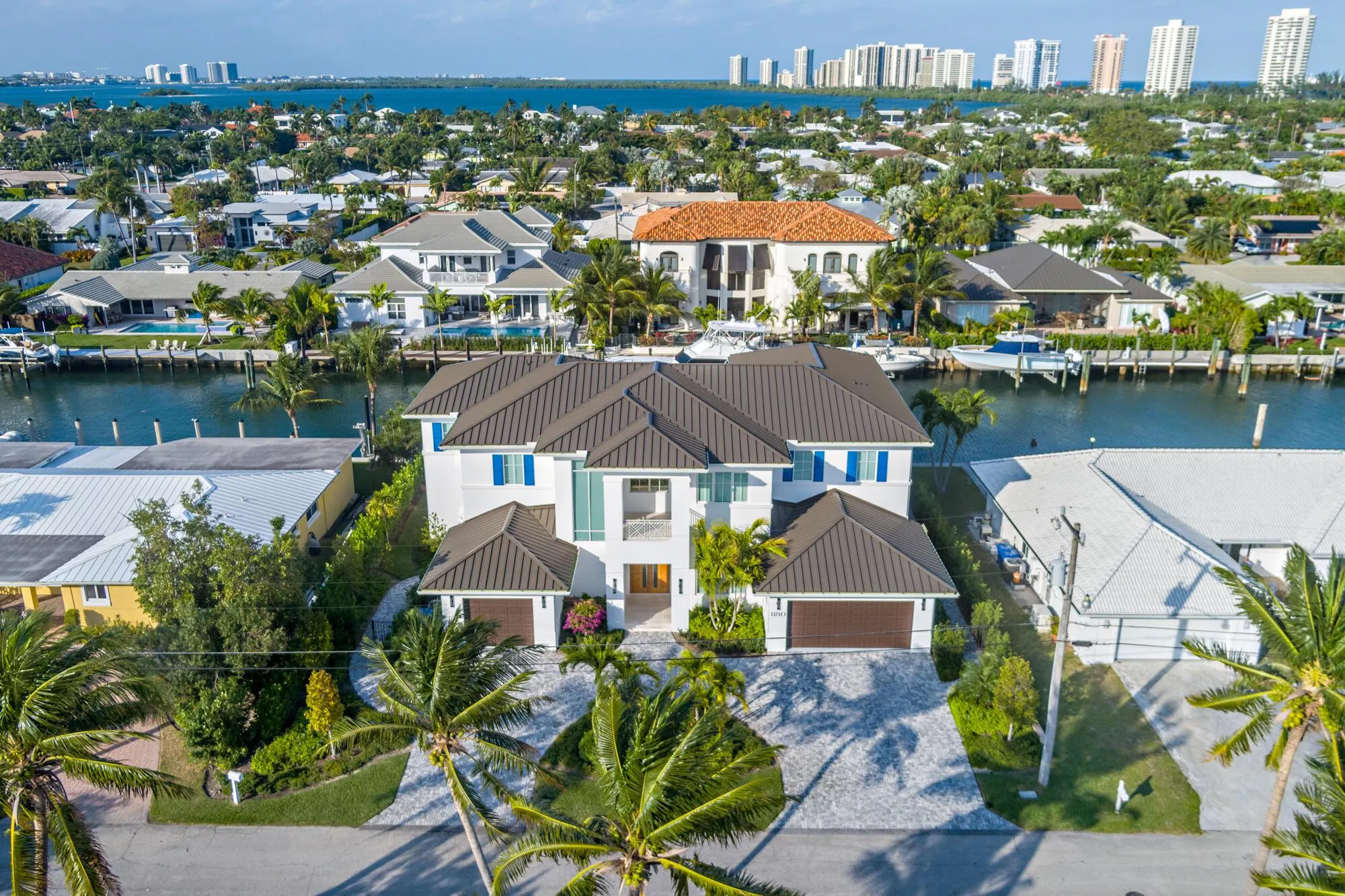 1180 Bimini Lane