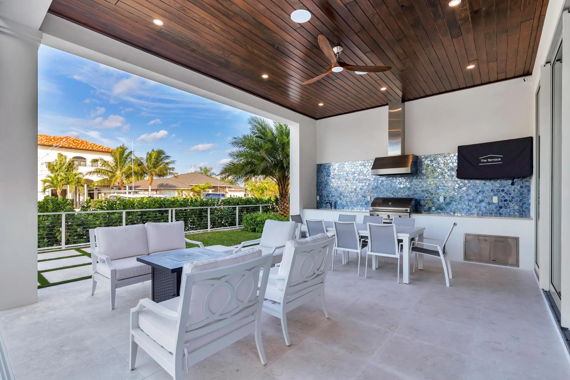 1180 Bimini Lane
