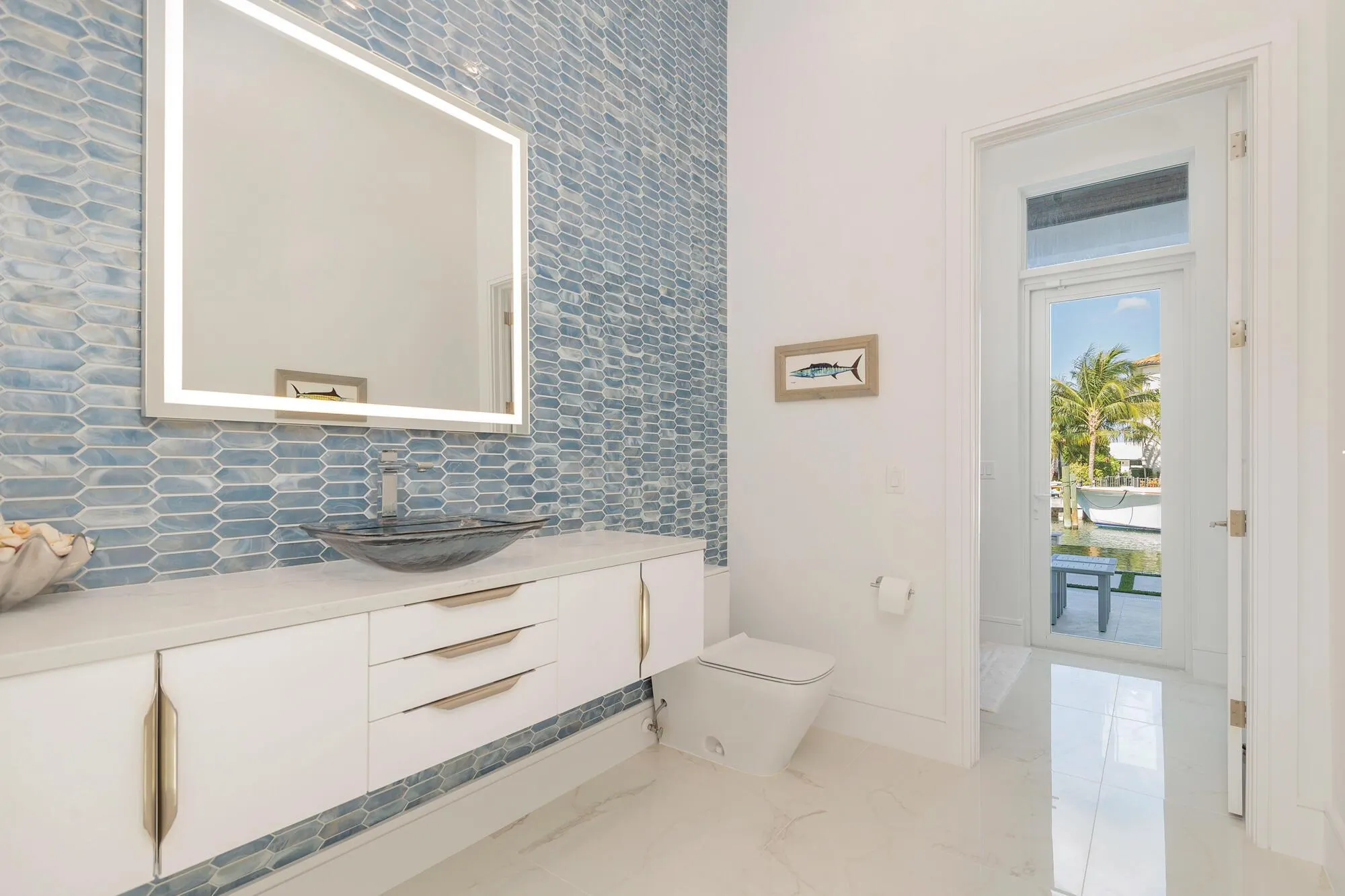 1180 Bimini Lane