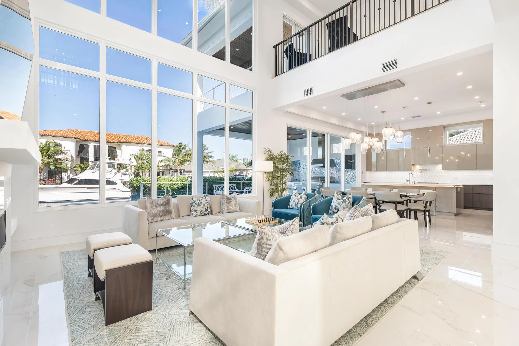 1180 Bimini Lane