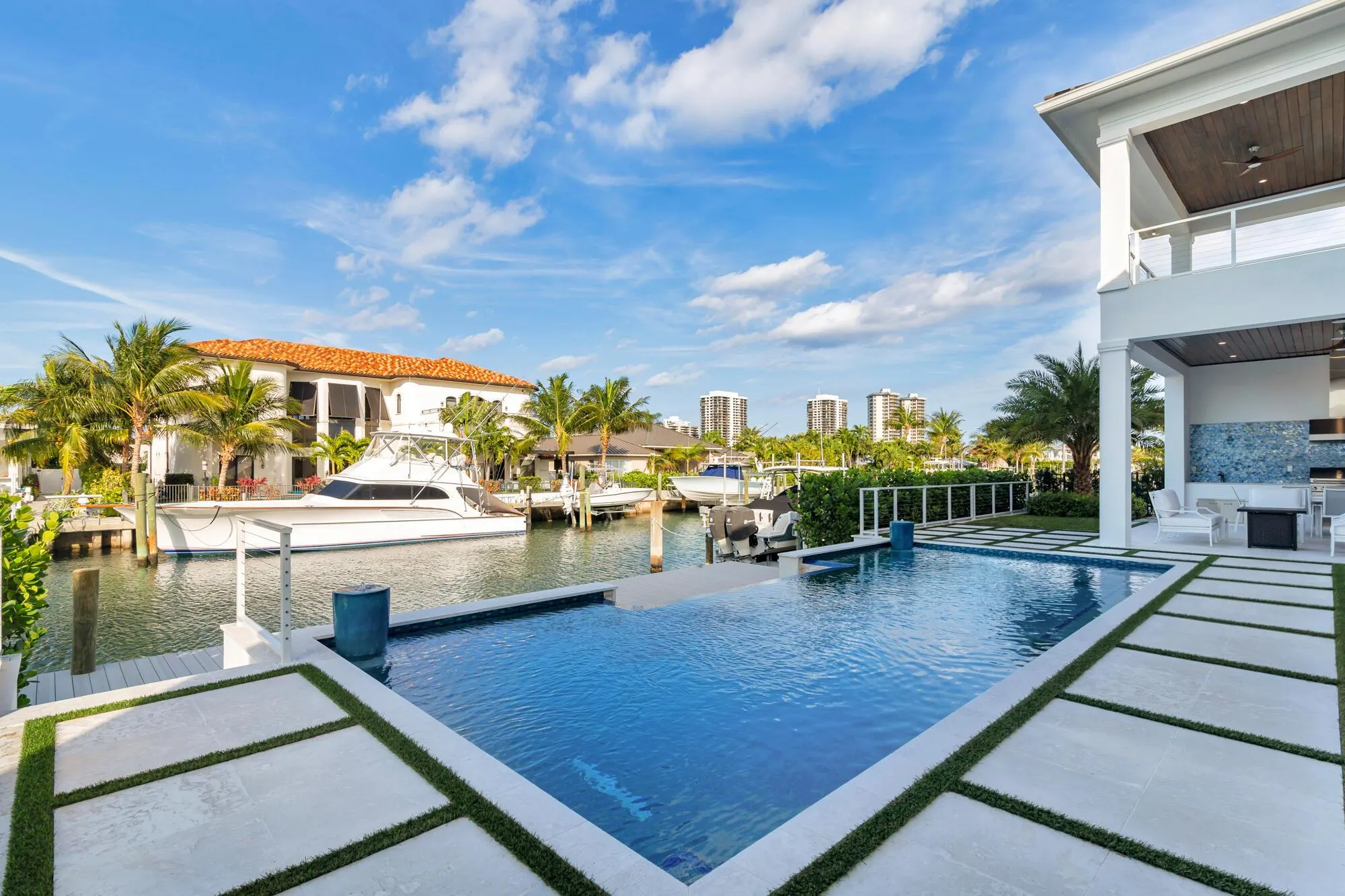1180 Bimini Lane