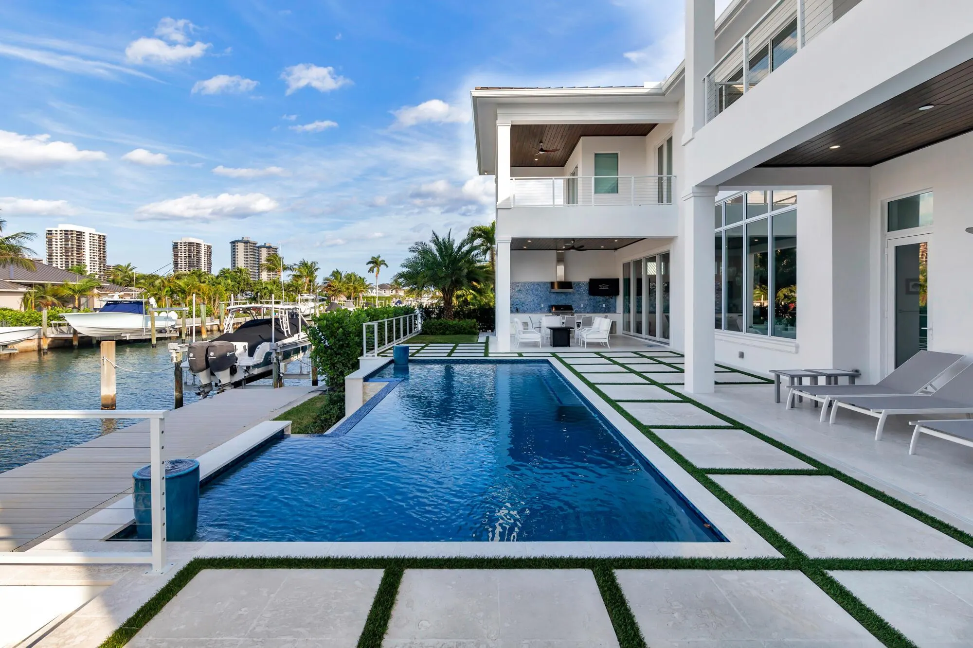 1180 Bimini Lane
