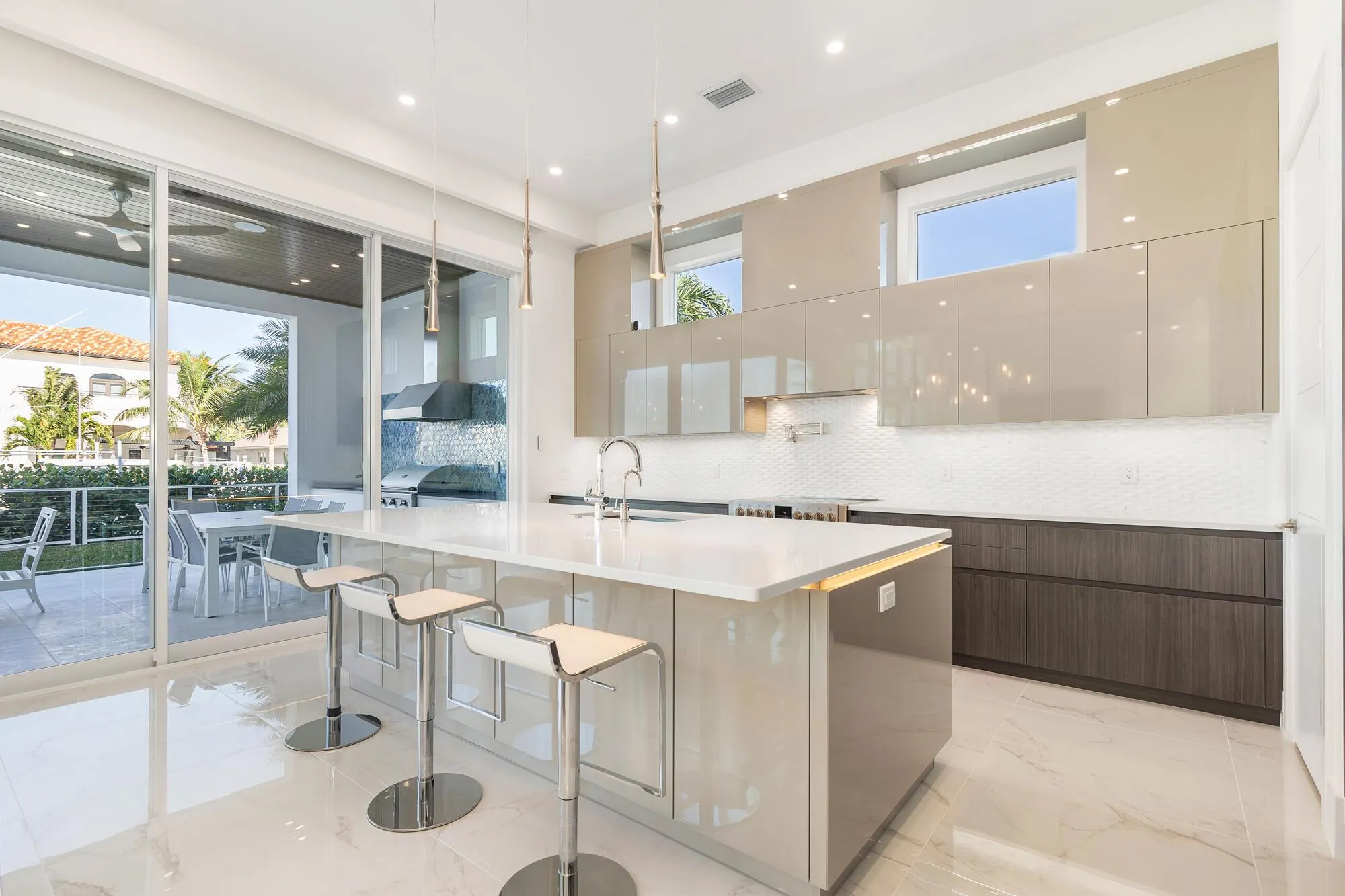 1180 Bimini Lane