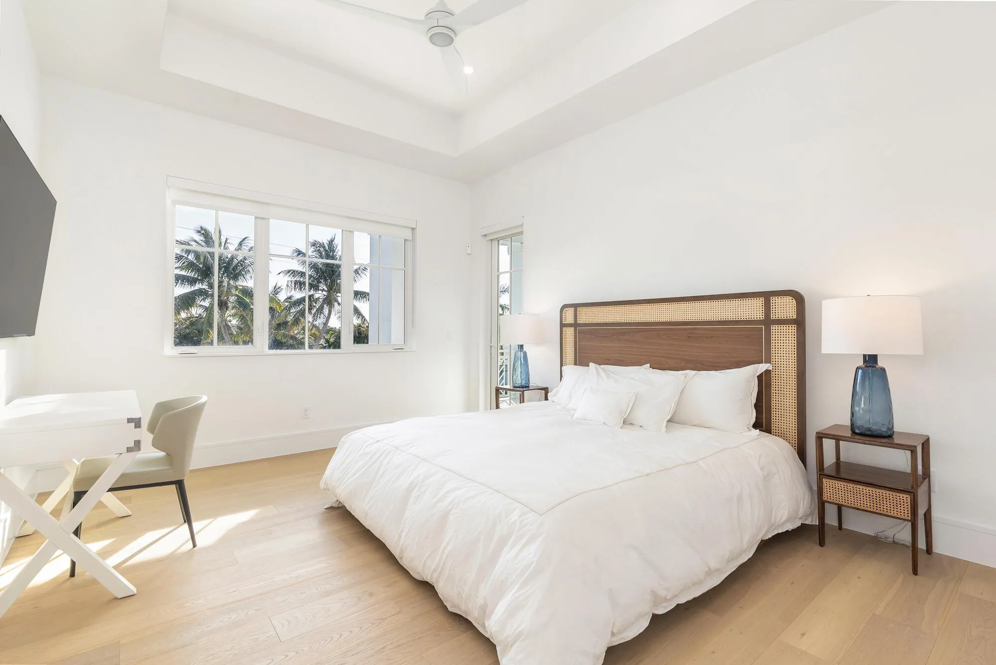 1180 Bimini Lane