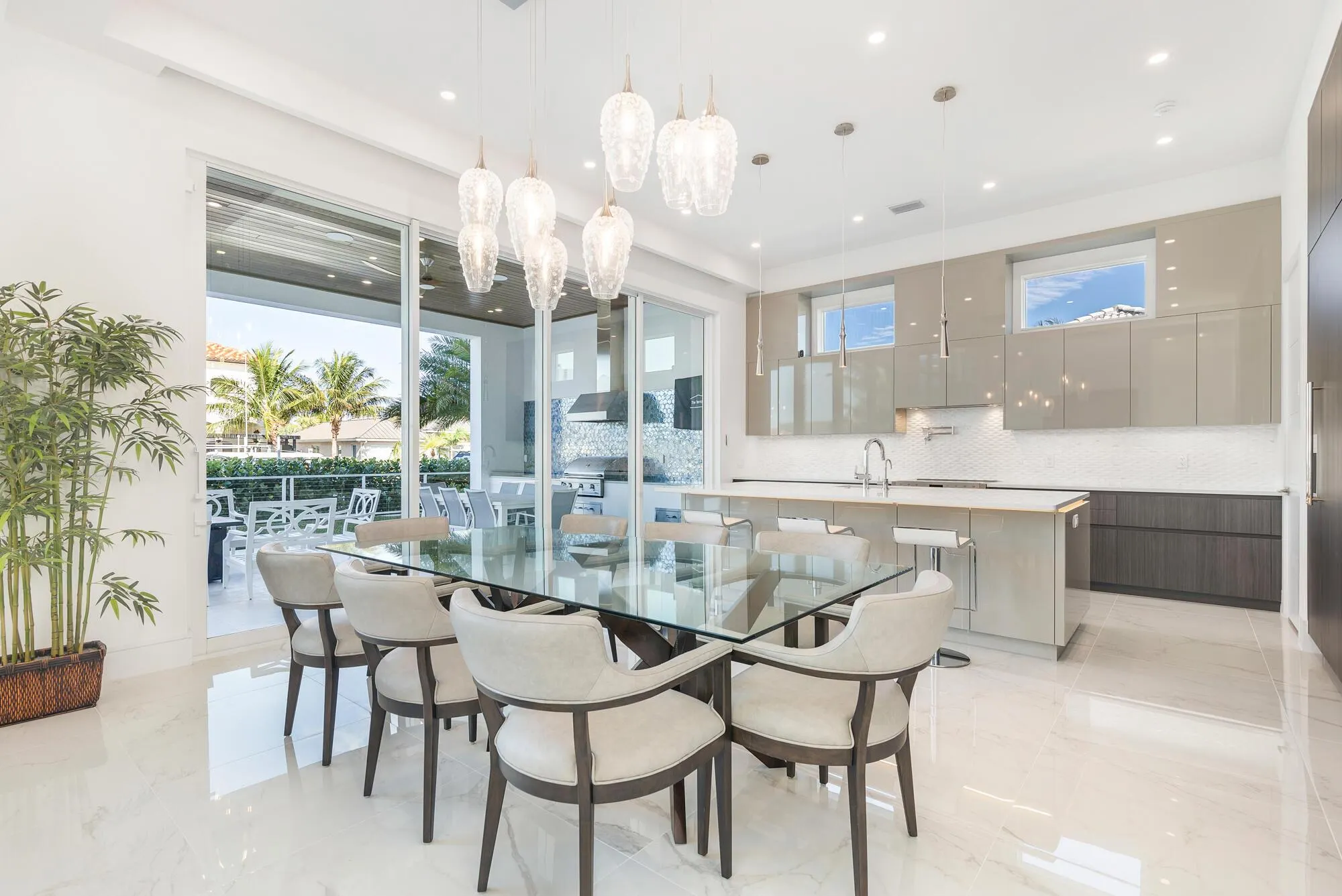 1180 Bimini Lane