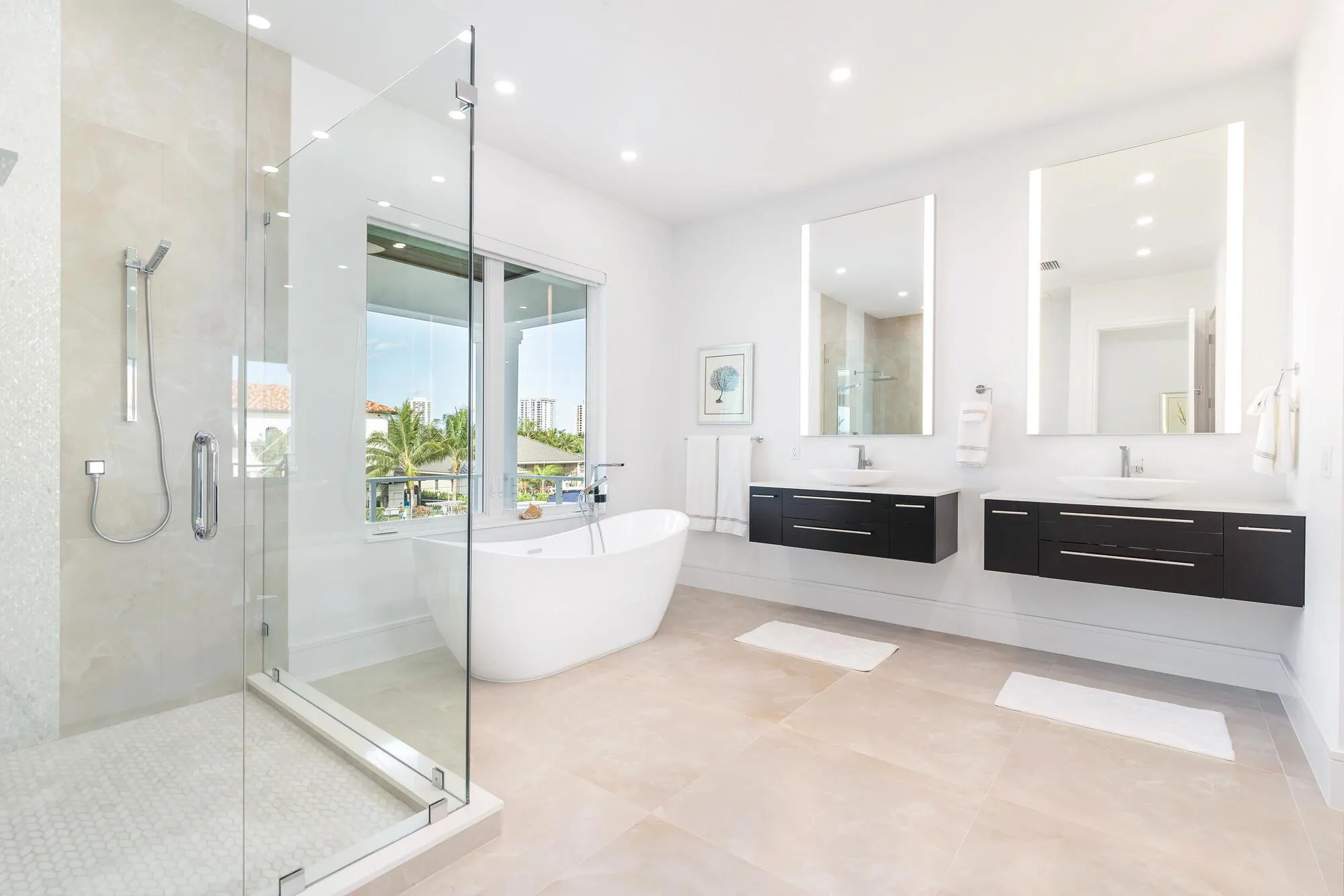1180 Bimini Lane