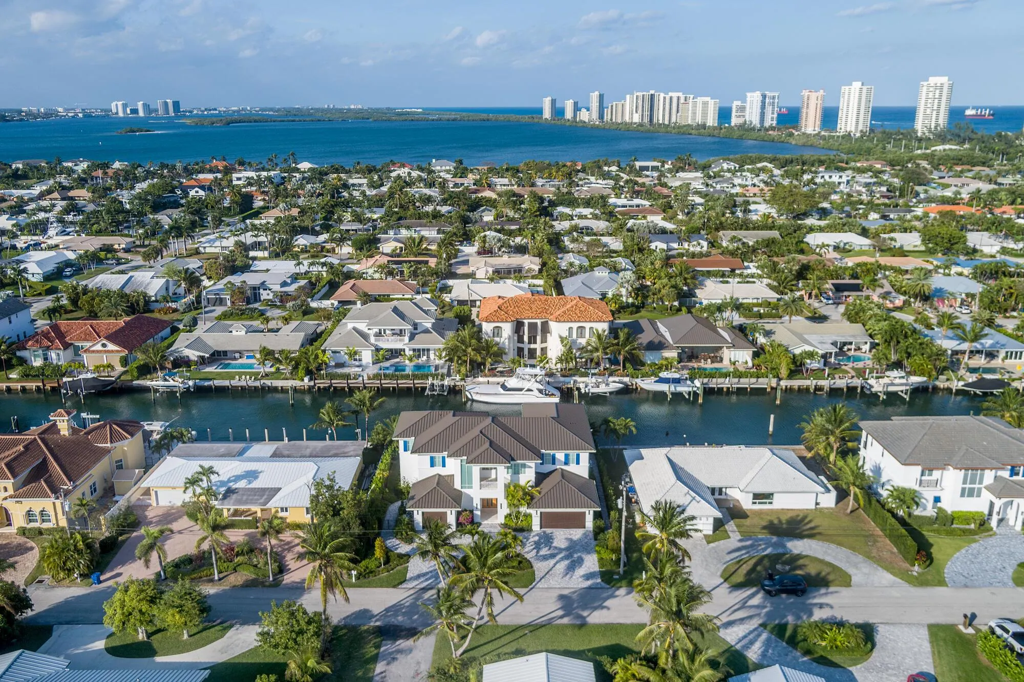 1180 Bimini Lane