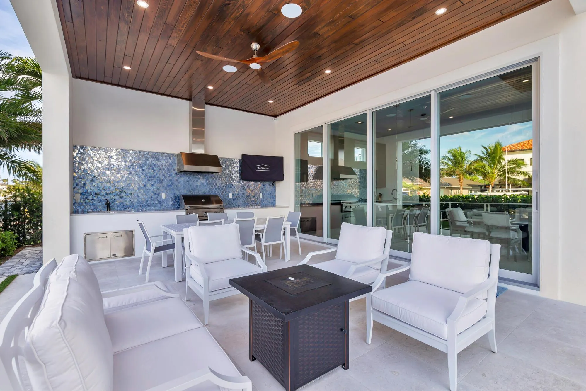 1180 Bimini Lane
