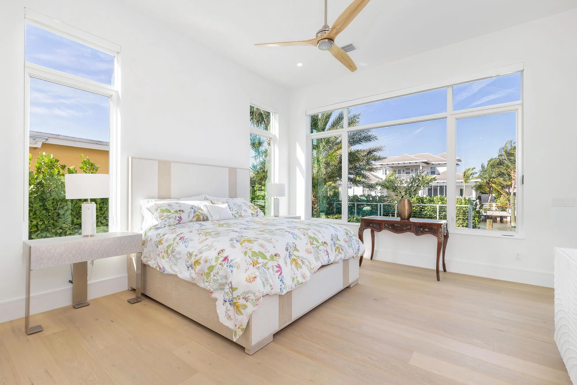 1180 Bimini Lane