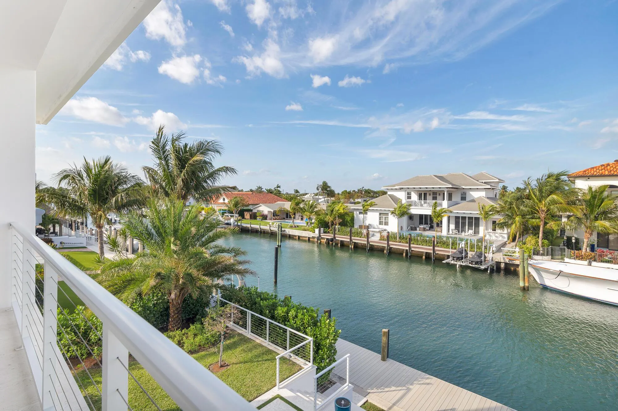 1180 Bimini Lane
