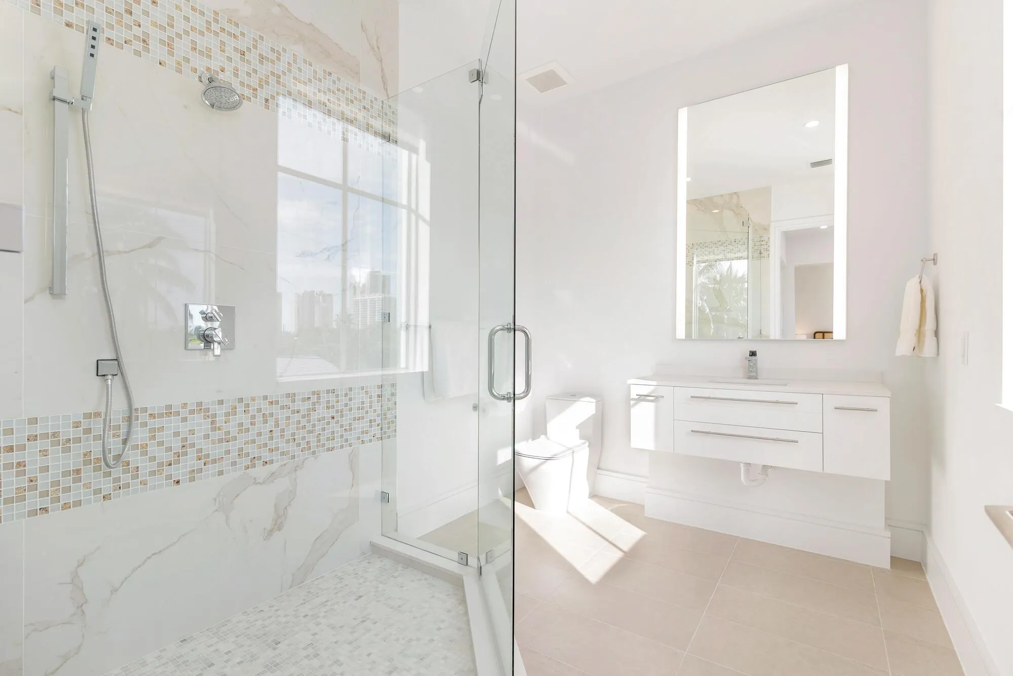 1180 Bimini Lane