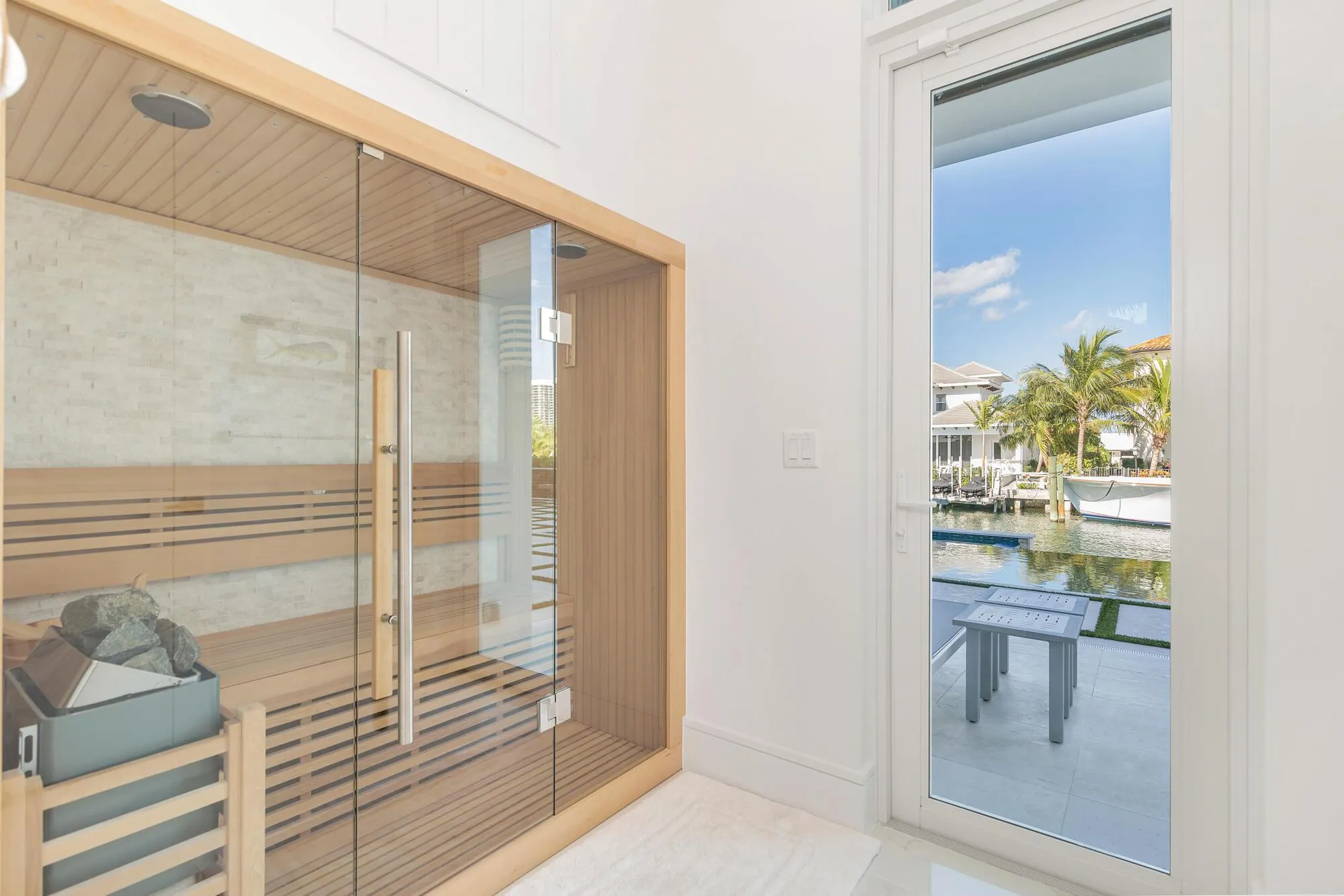 1180 Bimini Lane