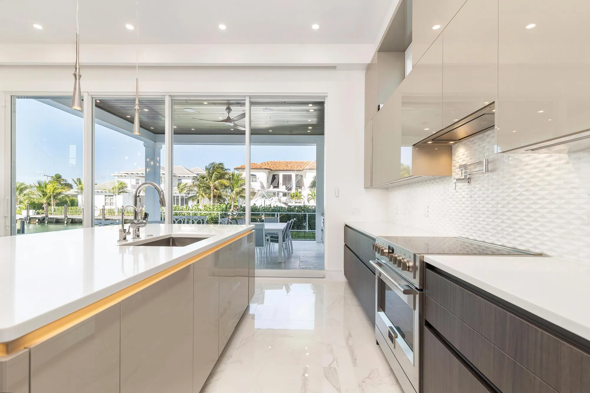 1180 Bimini Lane