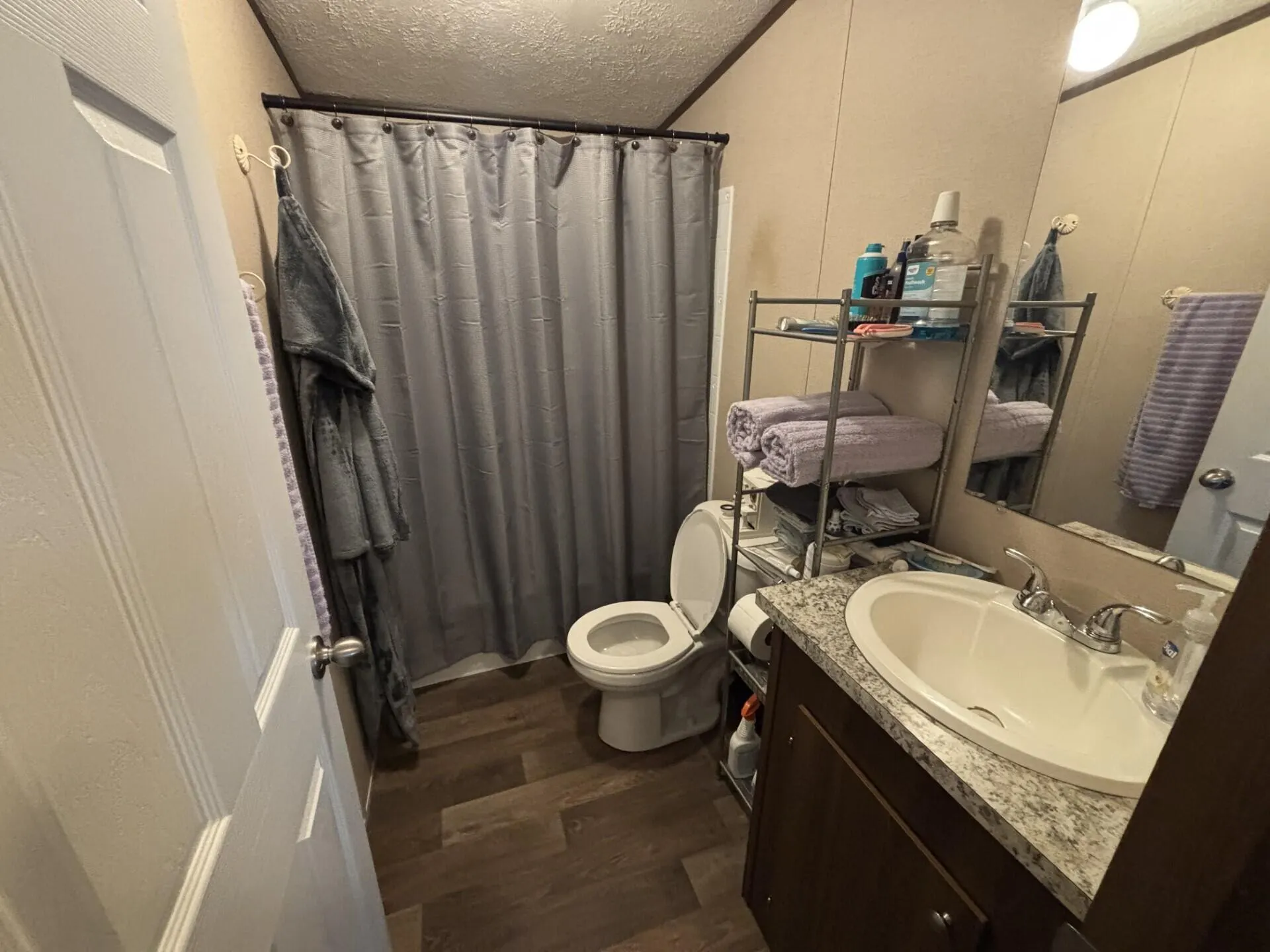13062 SW 9th Court