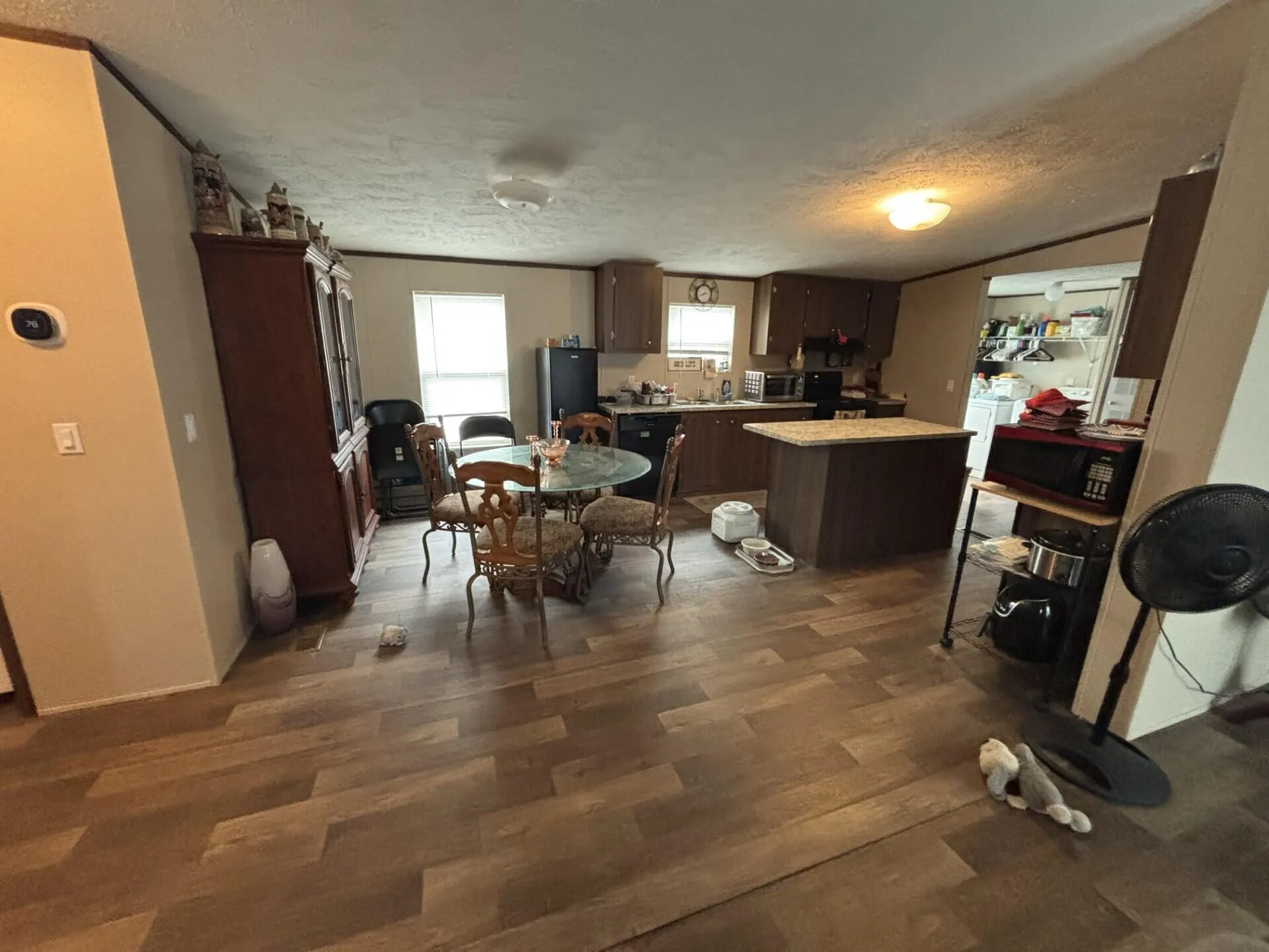 13062 SW 9th Court