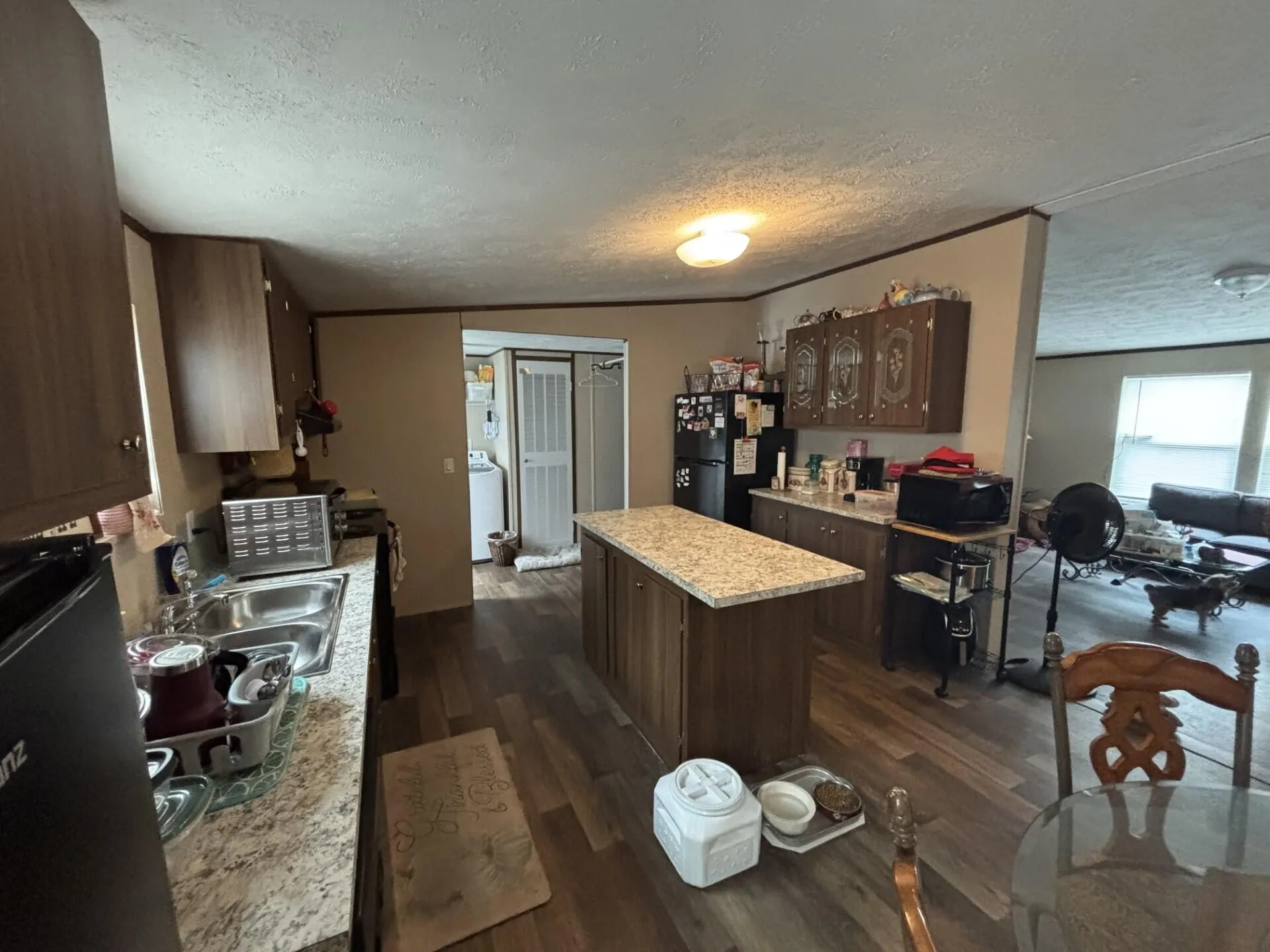 13062 SW 9th Court
