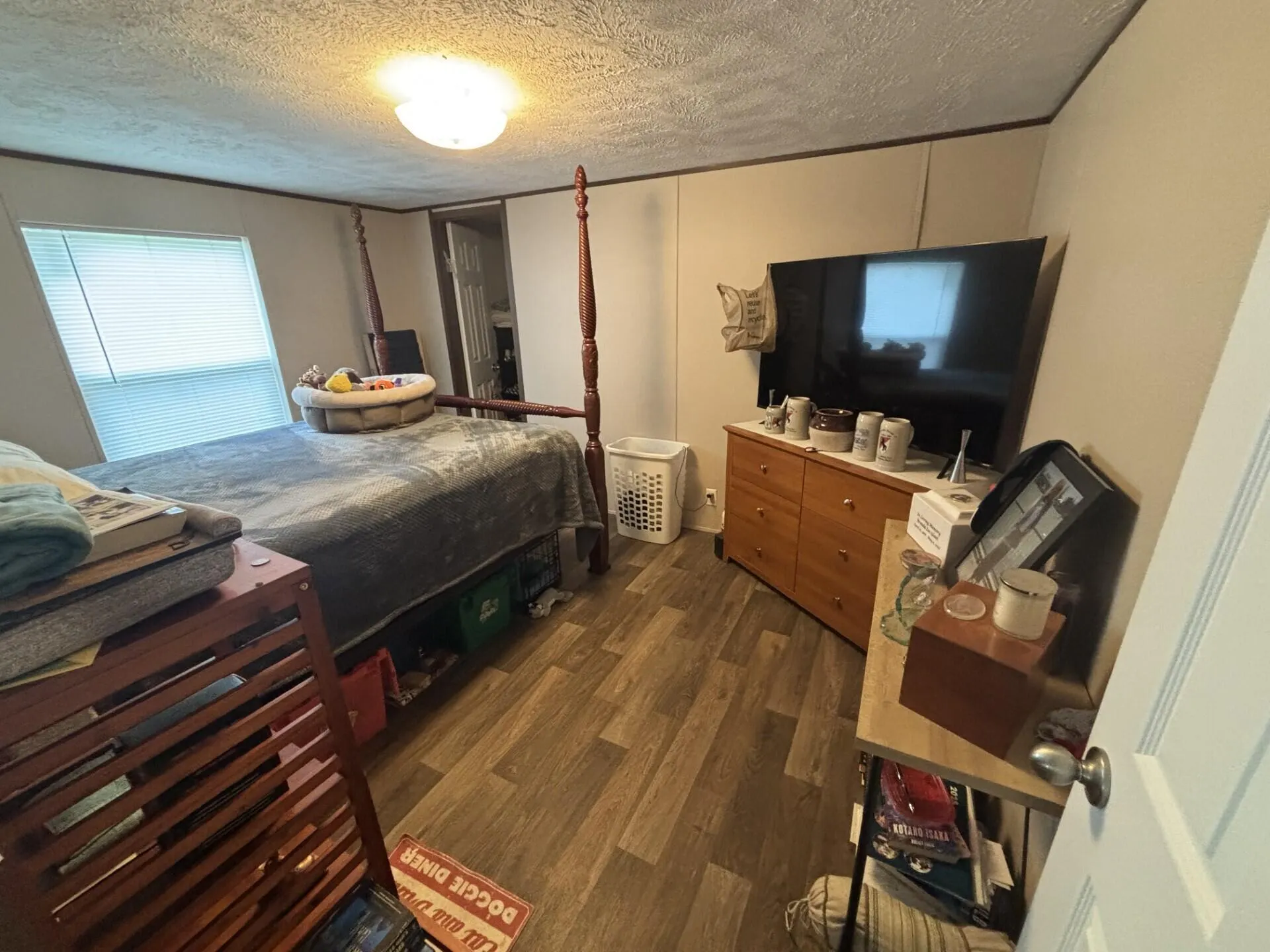 13062 SW 9th Court