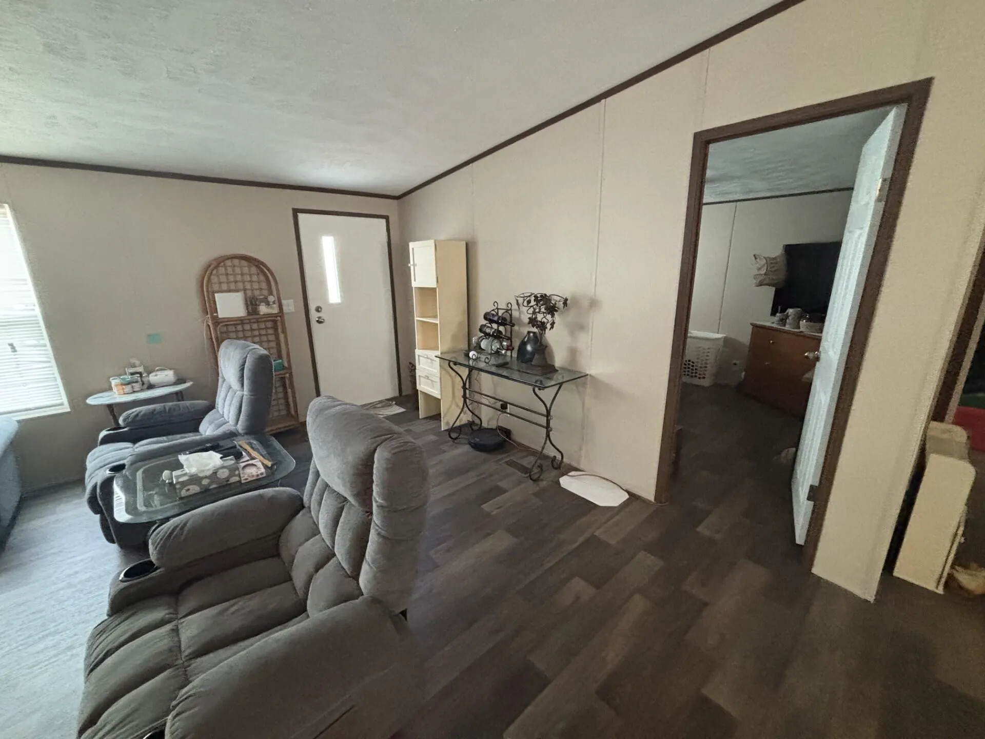 13062 SW 9th Court