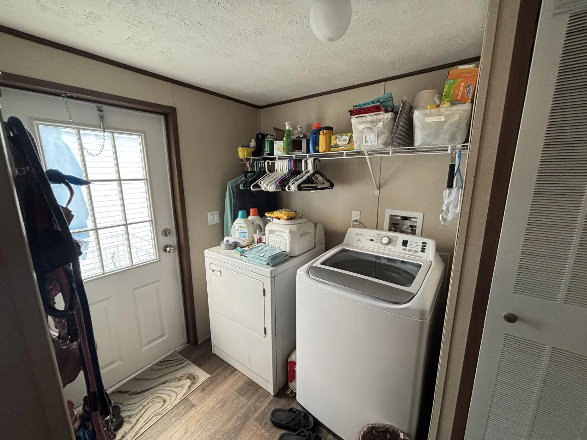 13062 SW 9th Court