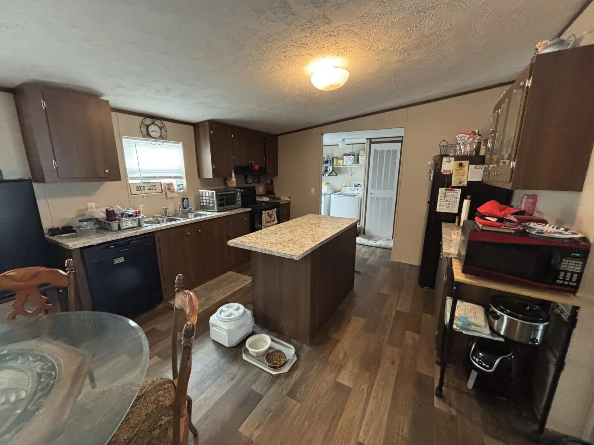 13062 SW 9th Court