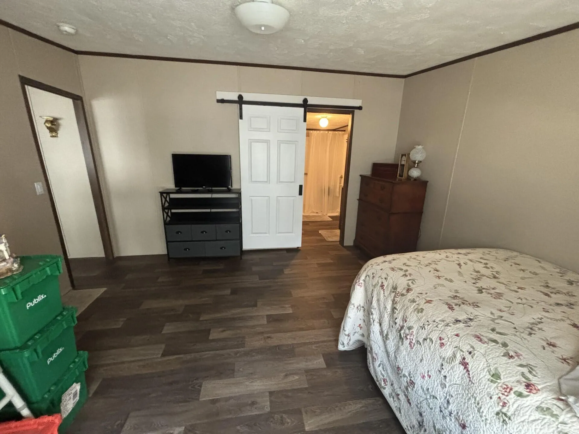 13062 SW 9th Court