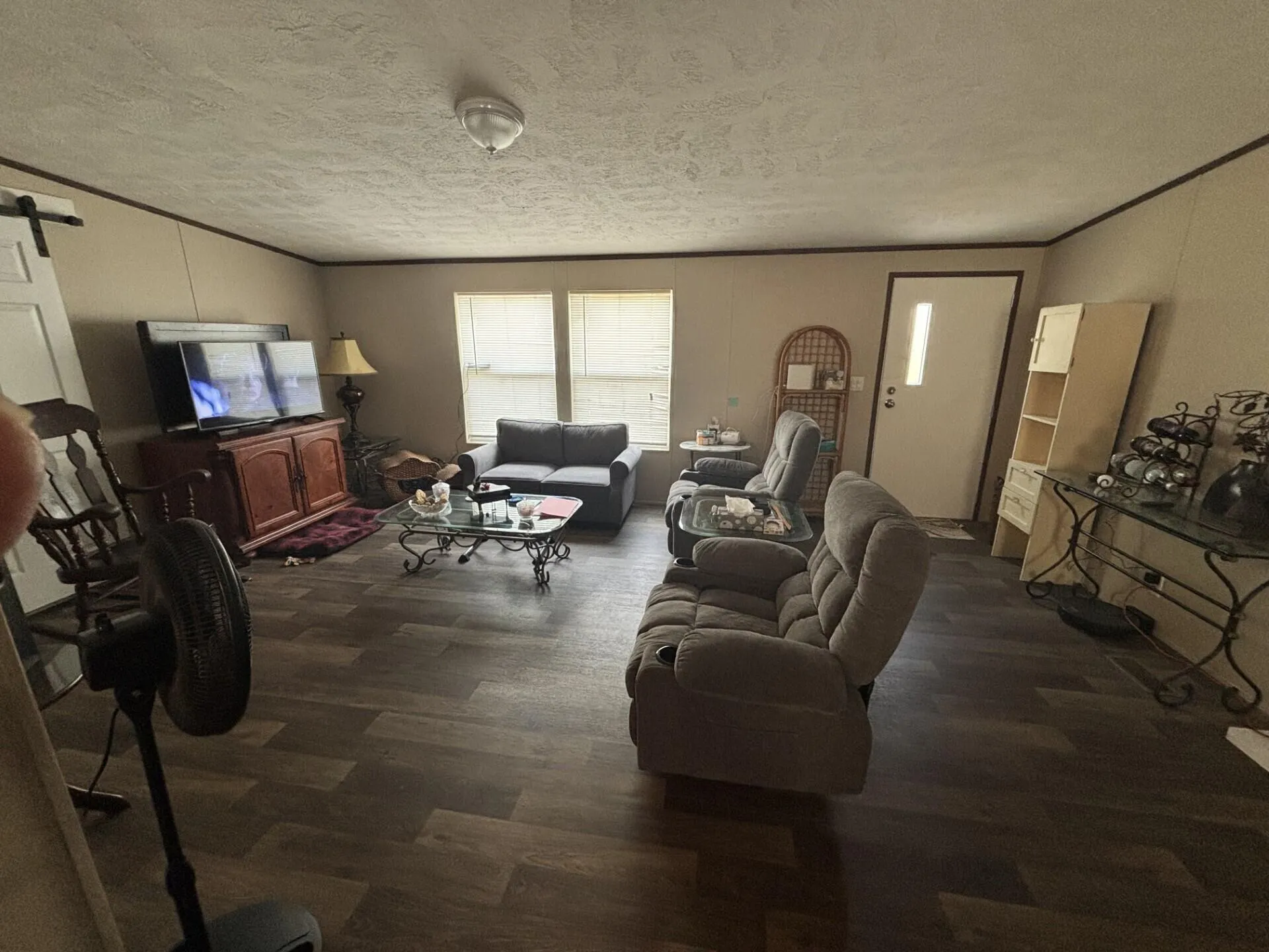 13062 SW 9th Court