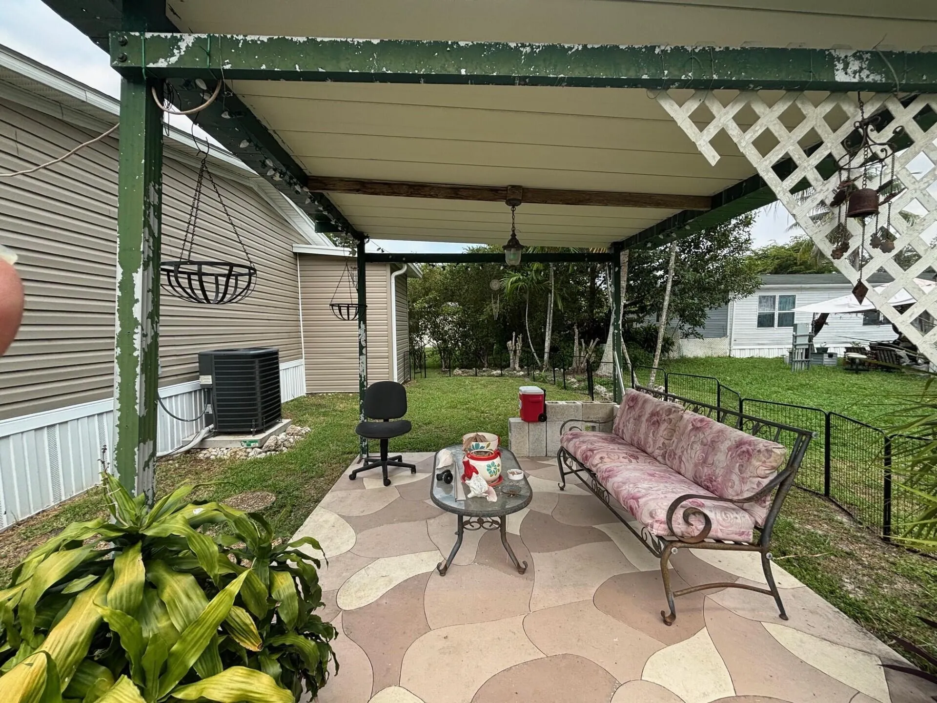 13062 SW 9th Court