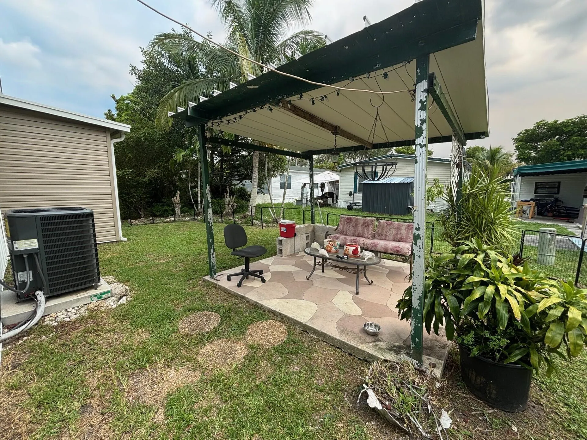13062 SW 9th Court