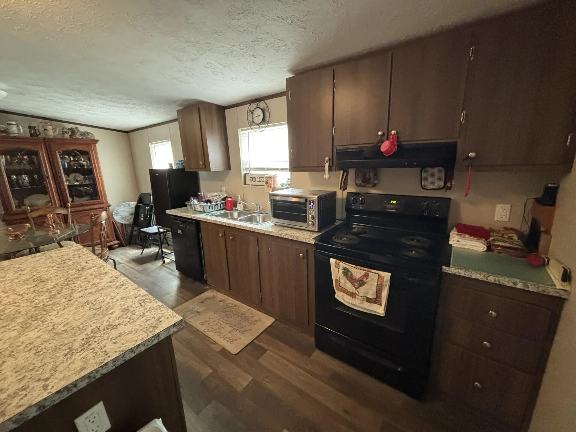 13062 SW 9th Court