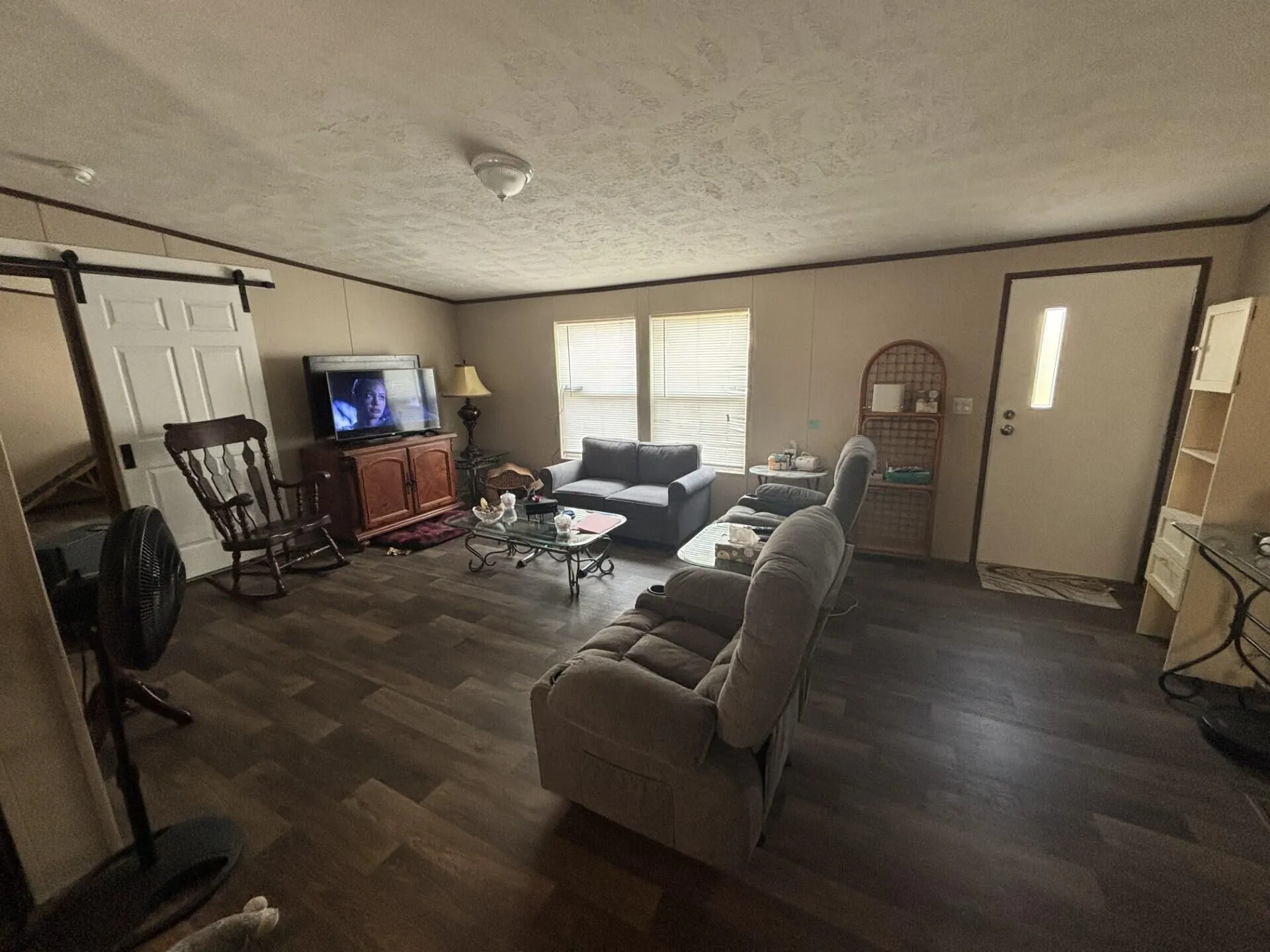 13062 SW 9th Court