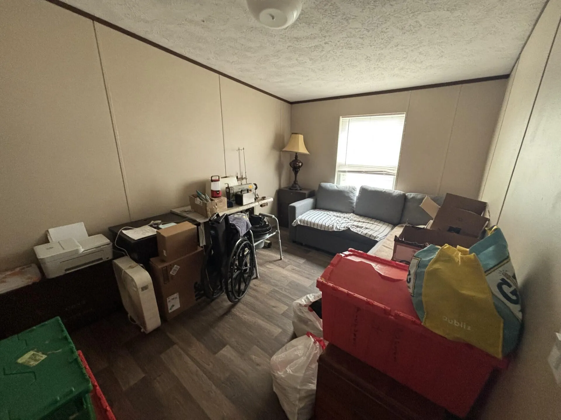 13062 SW 9th Court