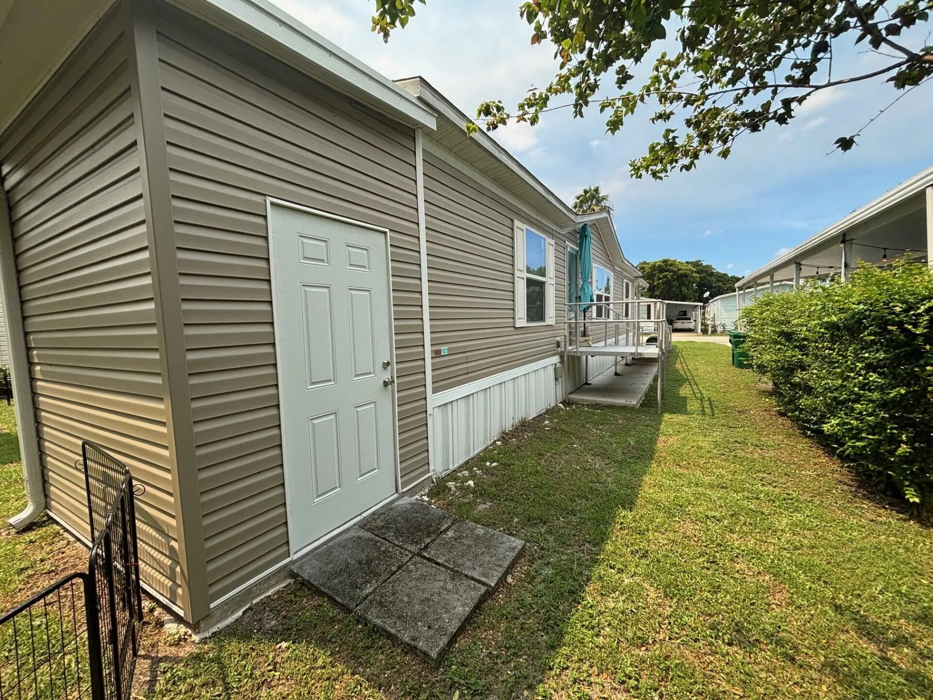13062 SW 9th Court