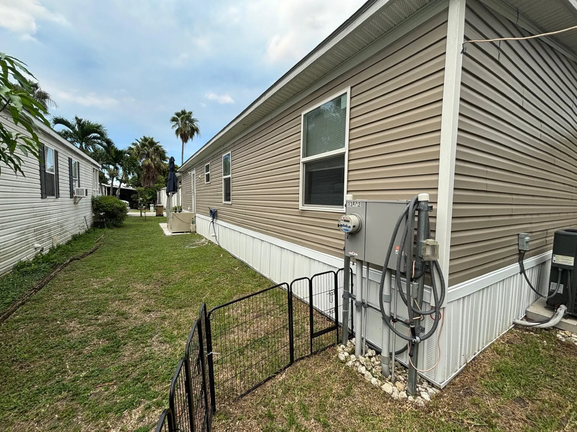13062 SW 9th Court