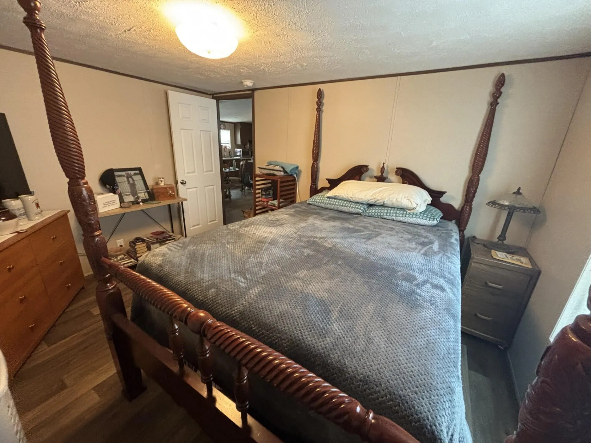 13062 SW 9th Court